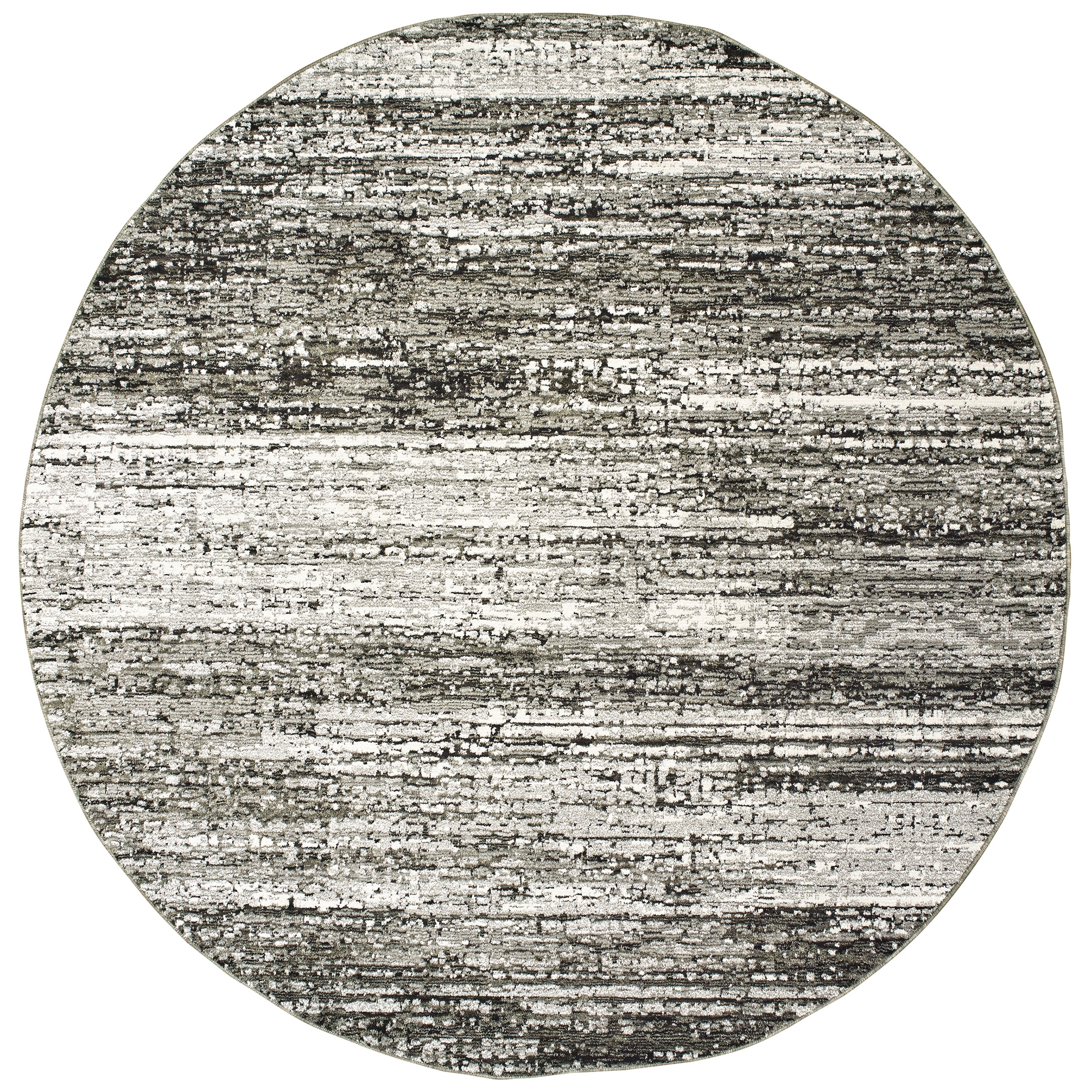 Oriental Weavers Atlas 8037G Area Rug