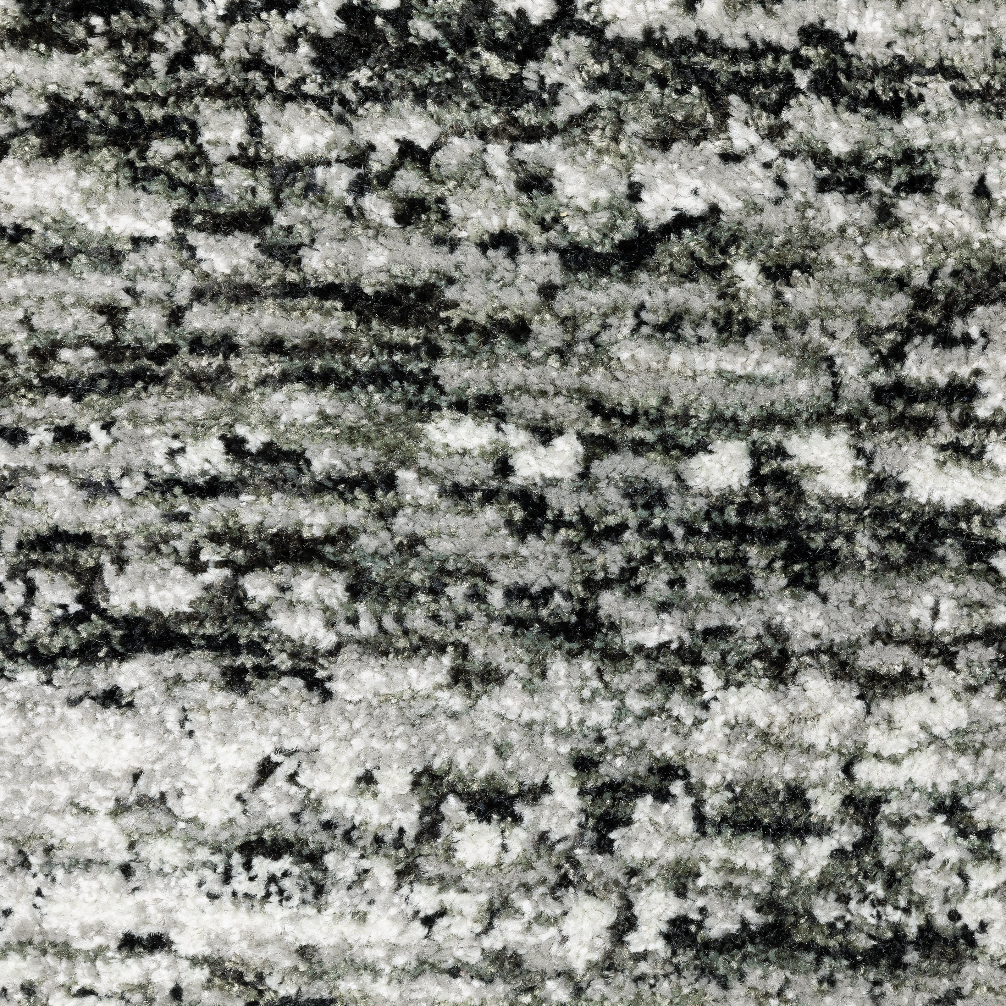 Oriental Weavers Atlas 8037G Area Rug