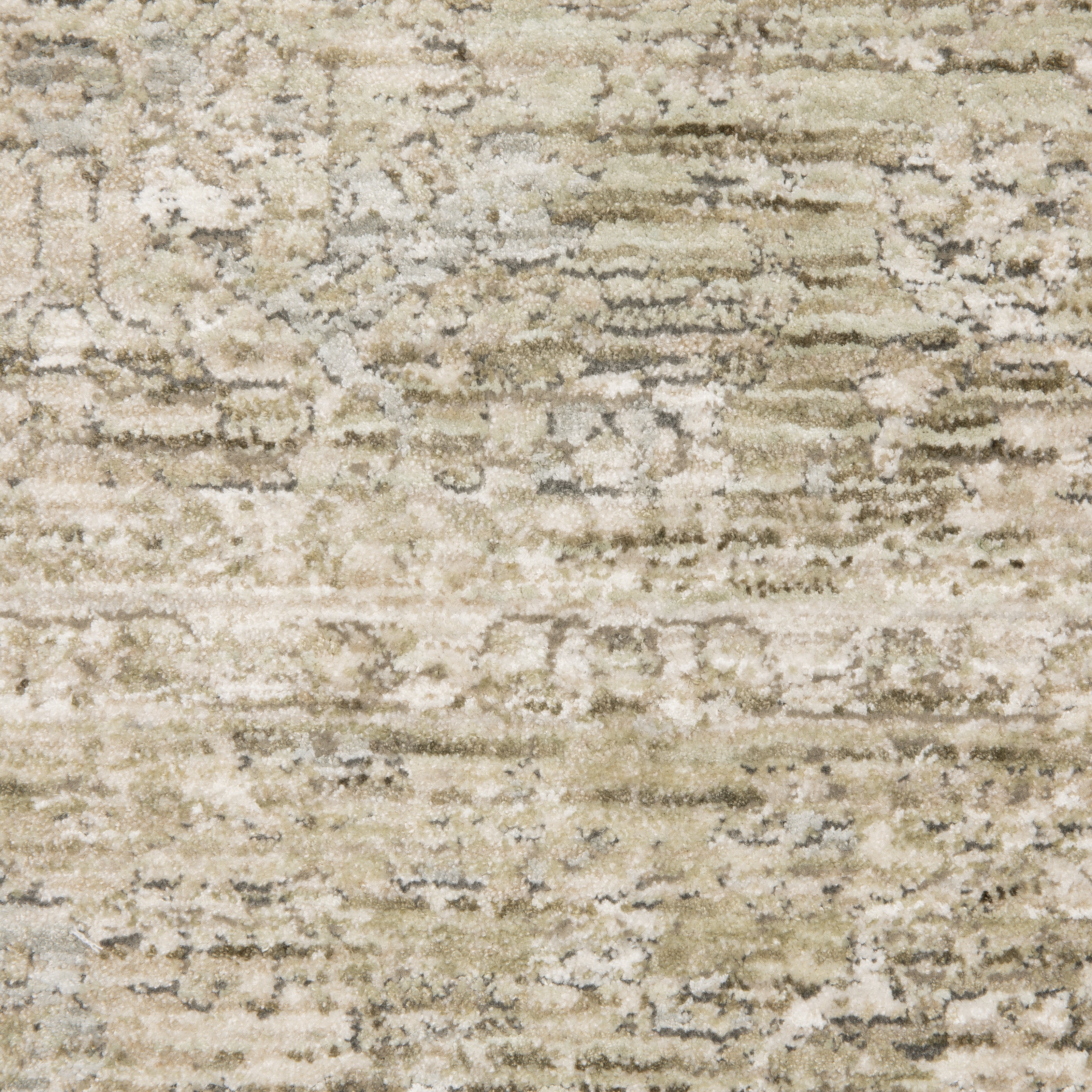 Oriental Weavers Avalon AVA07 Beige/Grey Area Rug