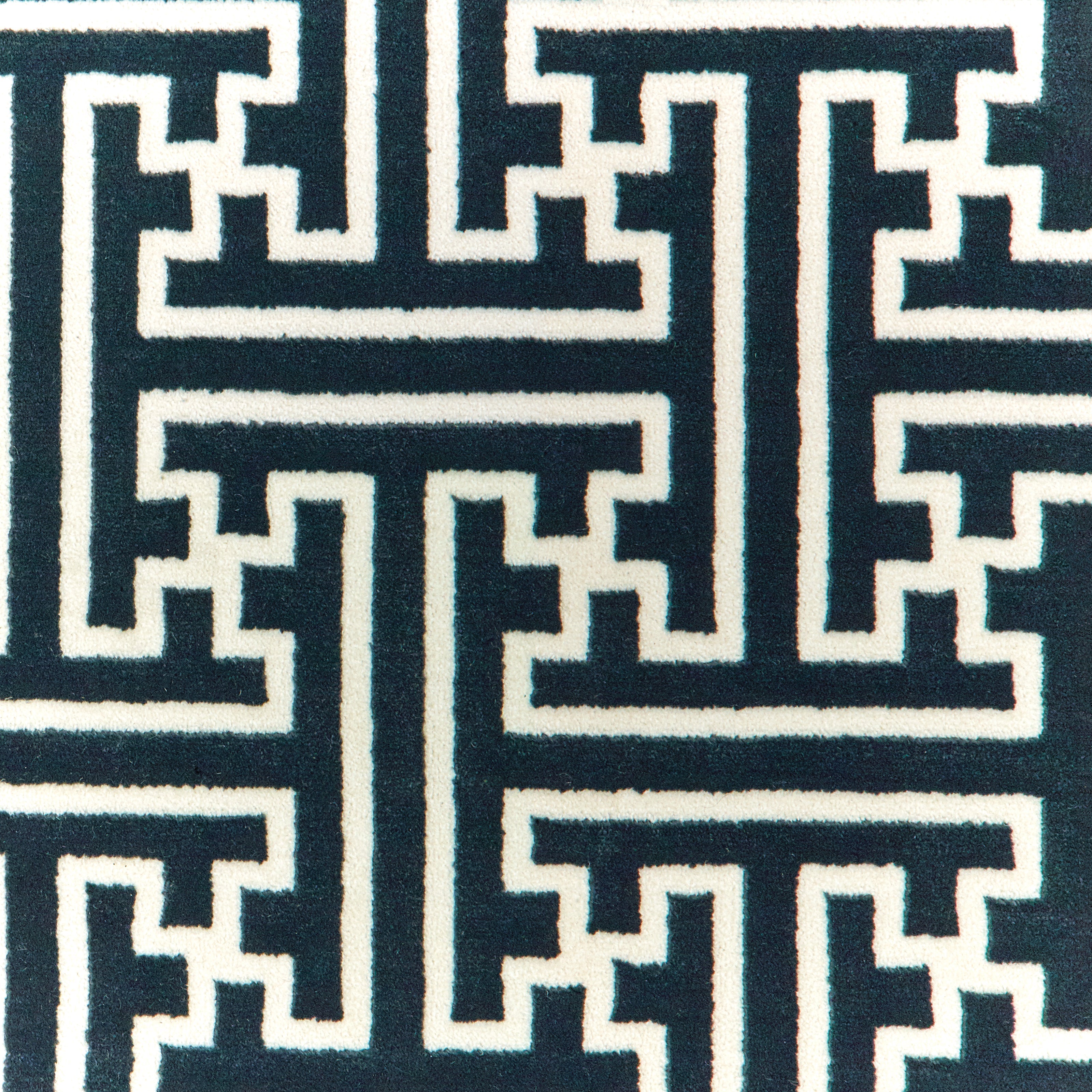 Oriental Weavers Bowen 1333Y Gold/Ivory Area Rug