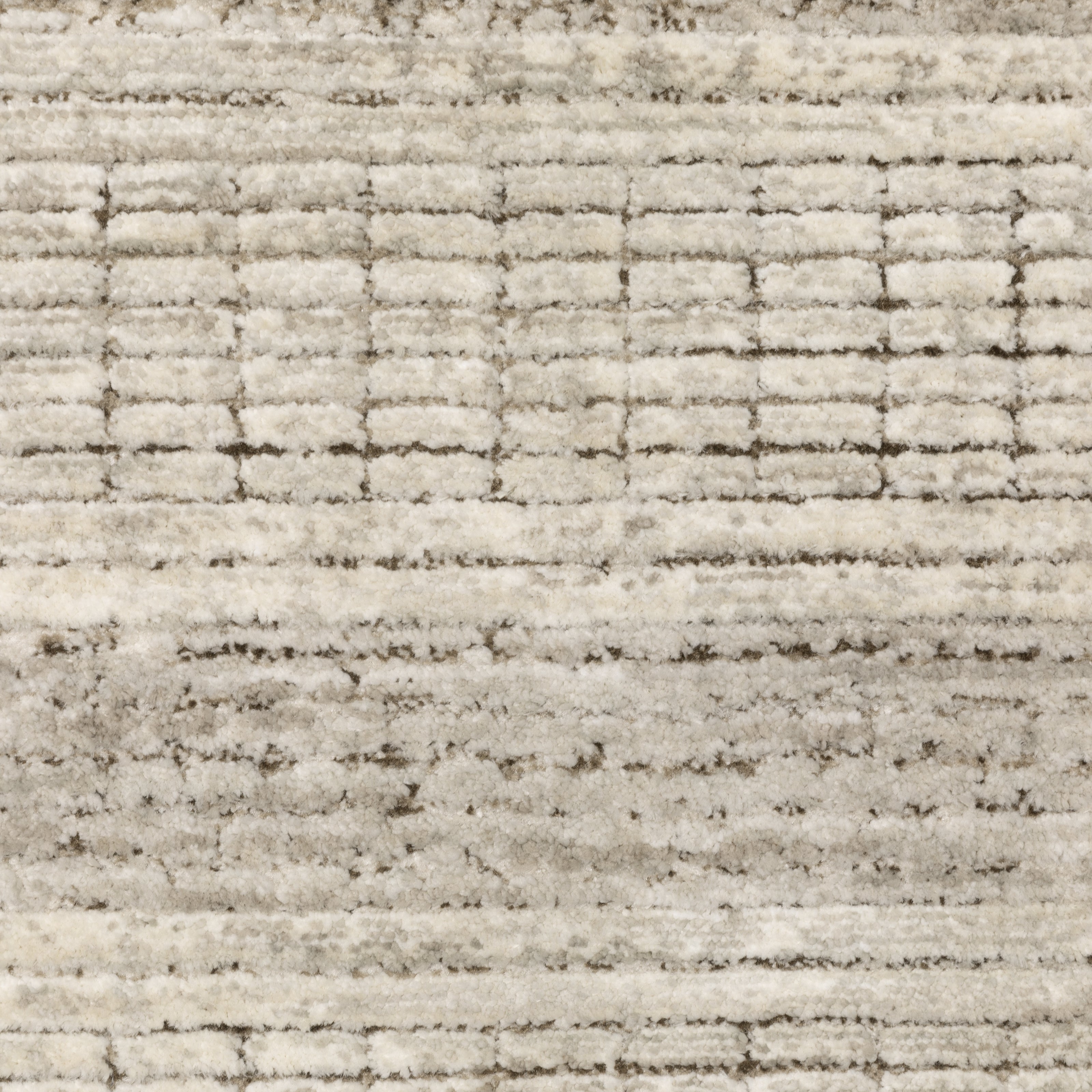 Oriental Weavers Branigan BRG03 Beige/Brown Area Rug