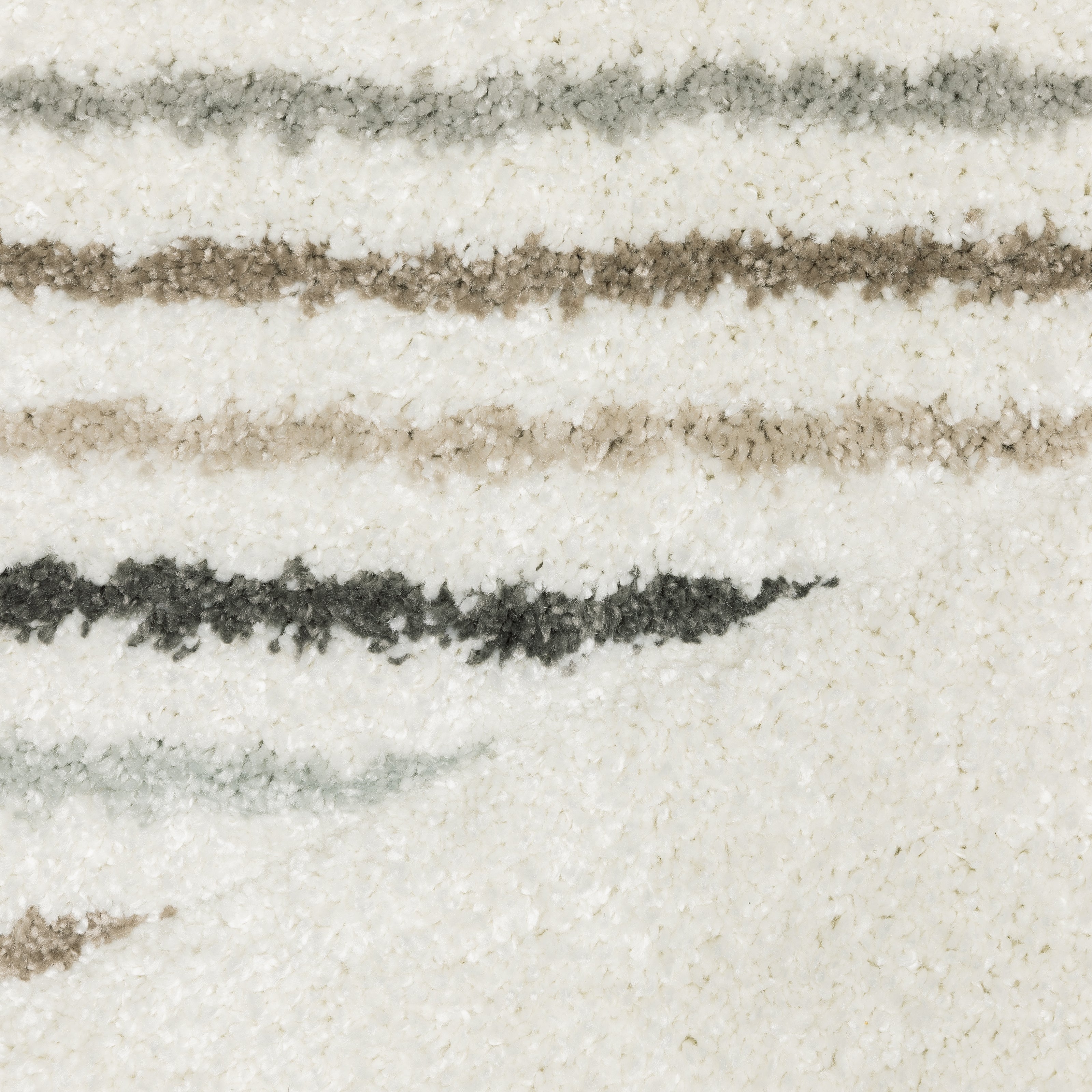 Oriental Weavers Cambria 4927C Beige/Multi Area Rug