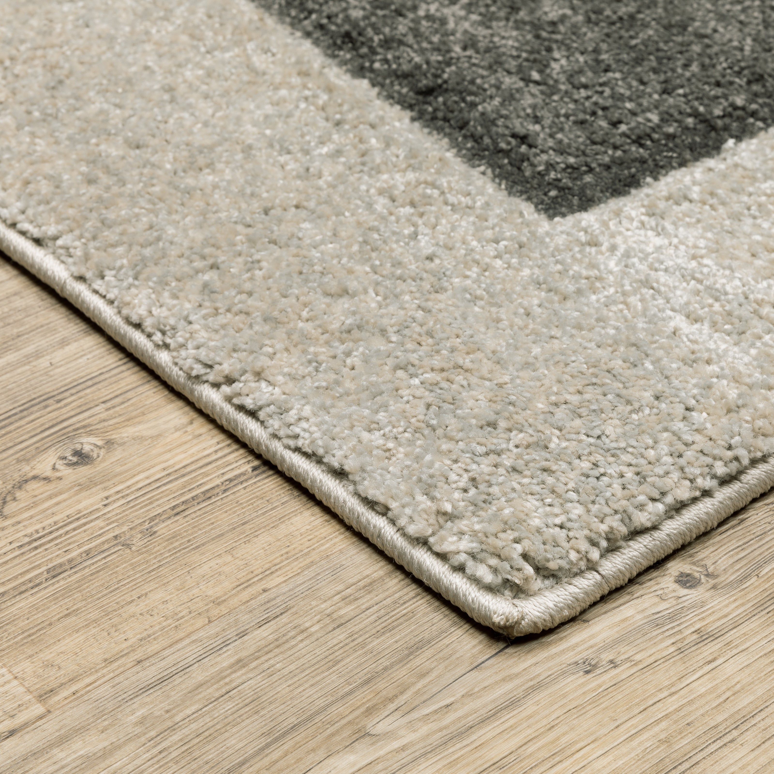 Oriental Weavers Cambria 84J Beige/Multi Area Rug