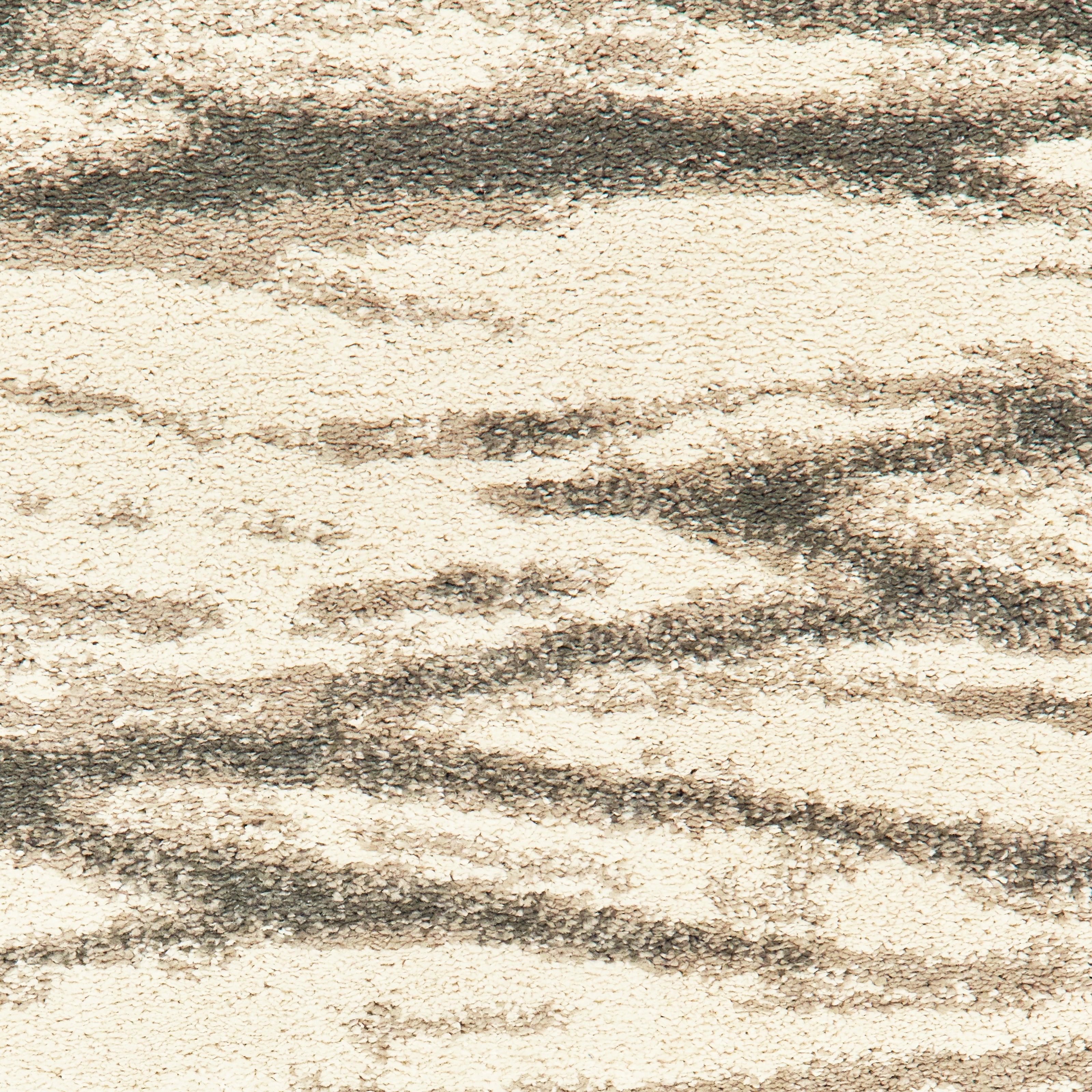 Oriental Weavers Carson 9671C Ivory/Sand Area Rug