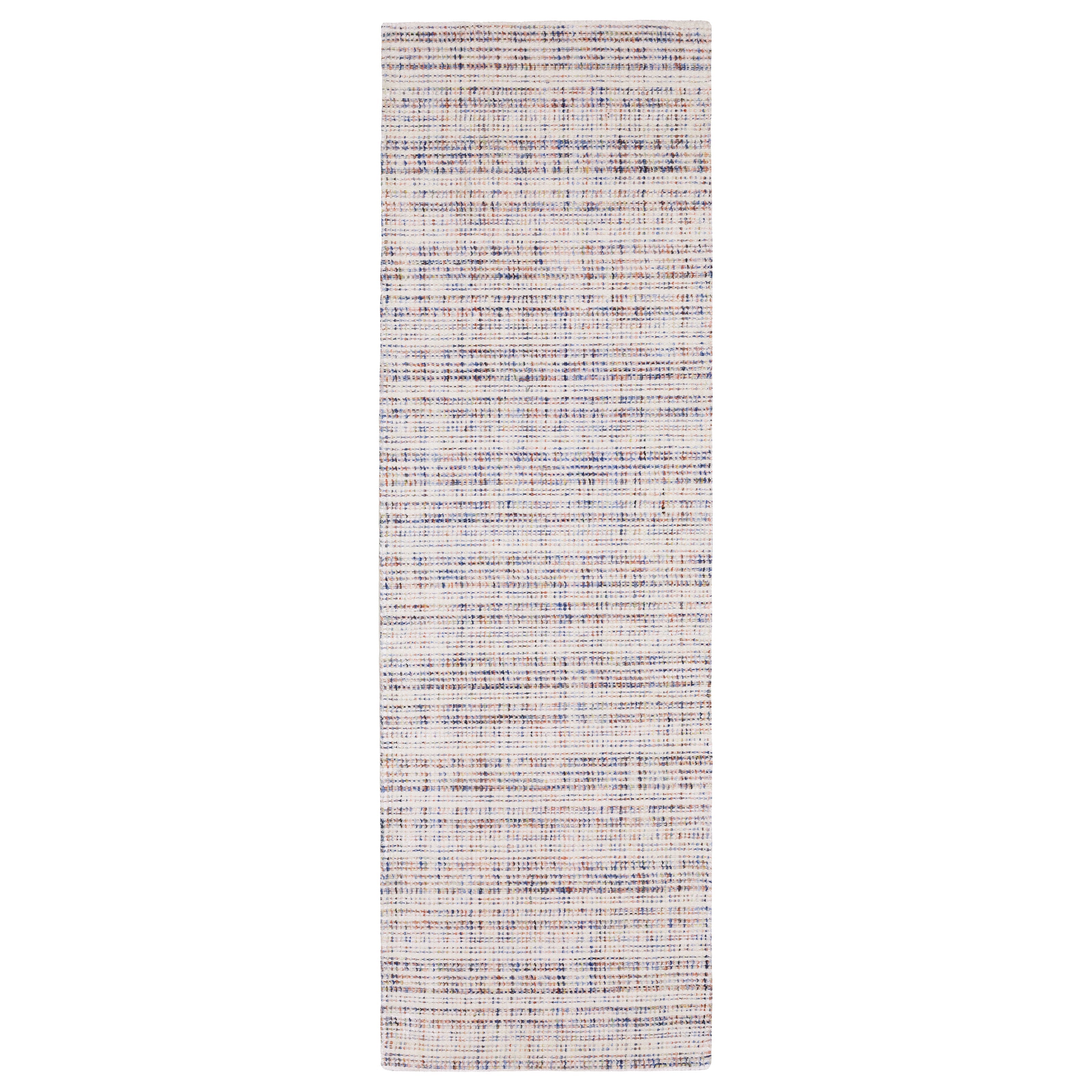 Oriental Weavers Circa CIR01 Ivory/Multi Area Rug