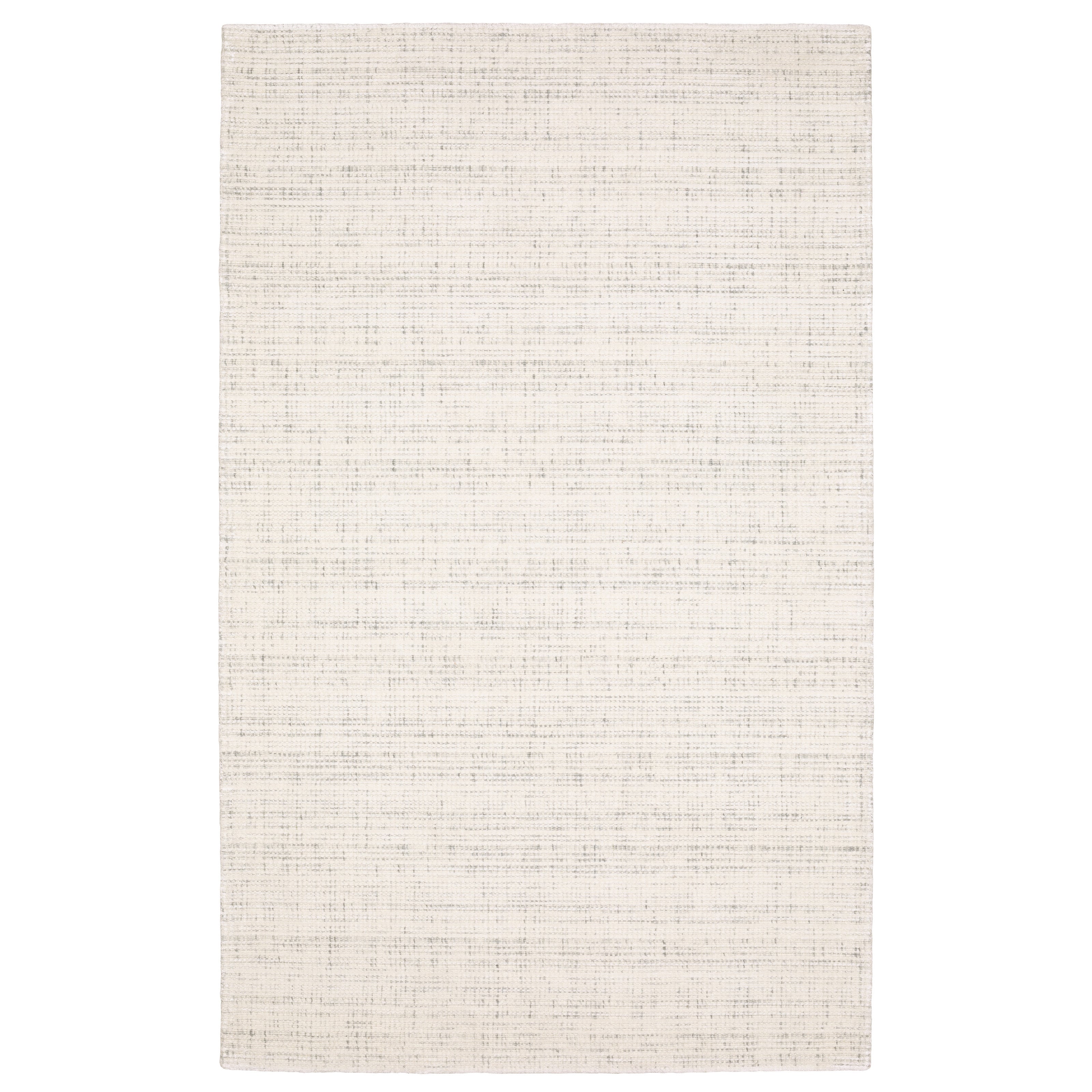 Oriental Weavers Circa CIR08 Ivory/Ivory Area Rug