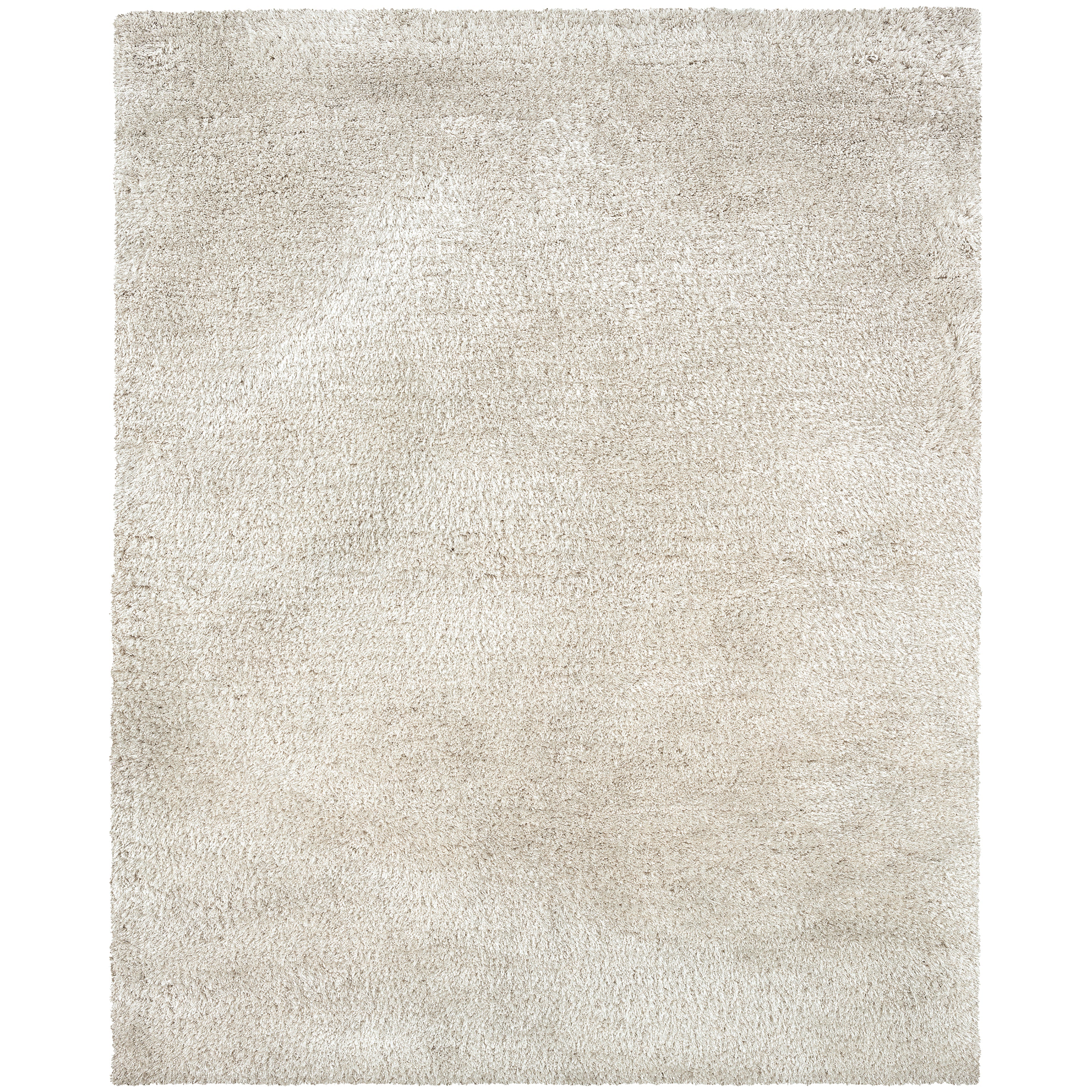 Oriental Weavers Cosmo 81105 Ivory/Ivory Area Rug