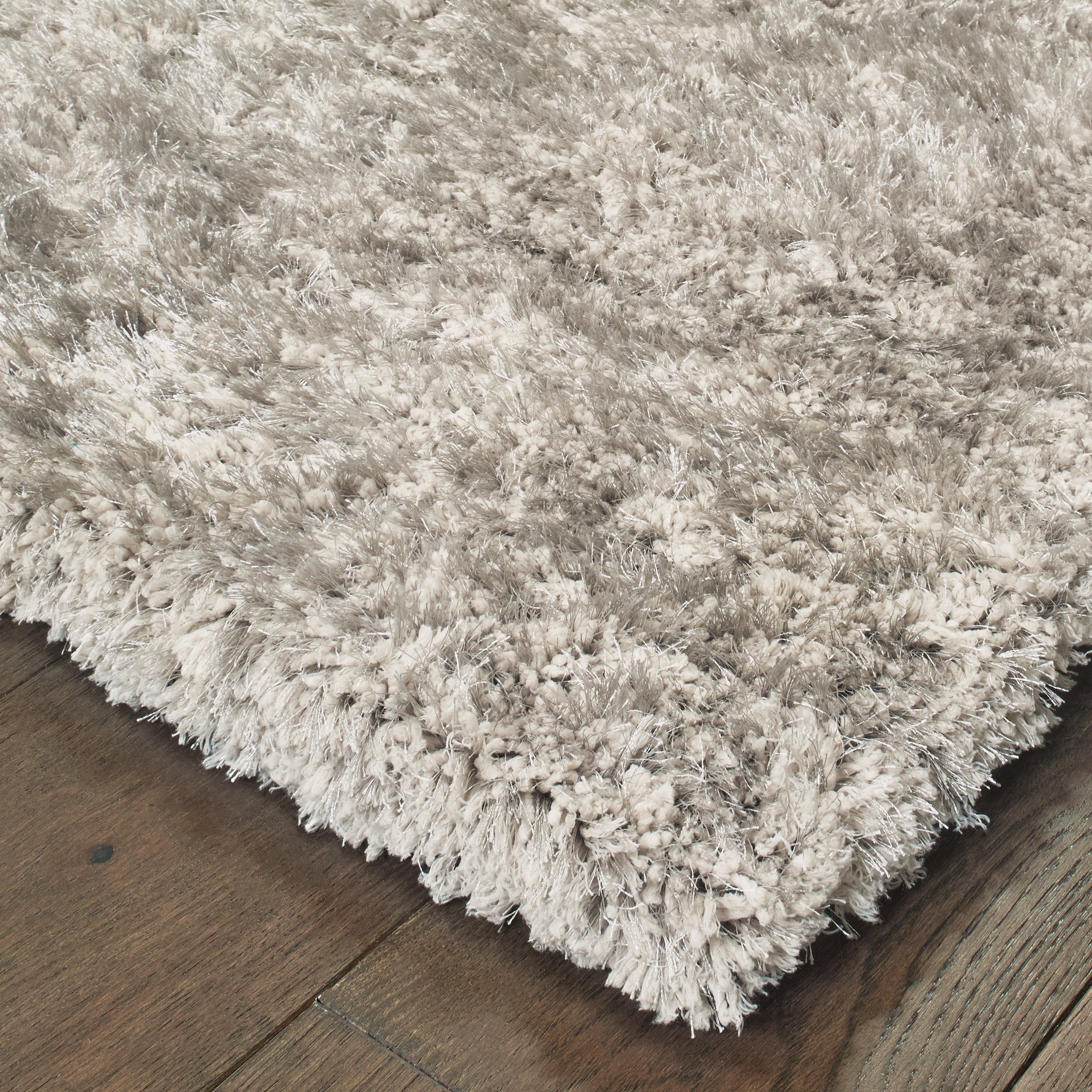 Oriental Weavers Cosmo 81109 Beige/Grey Area Rug