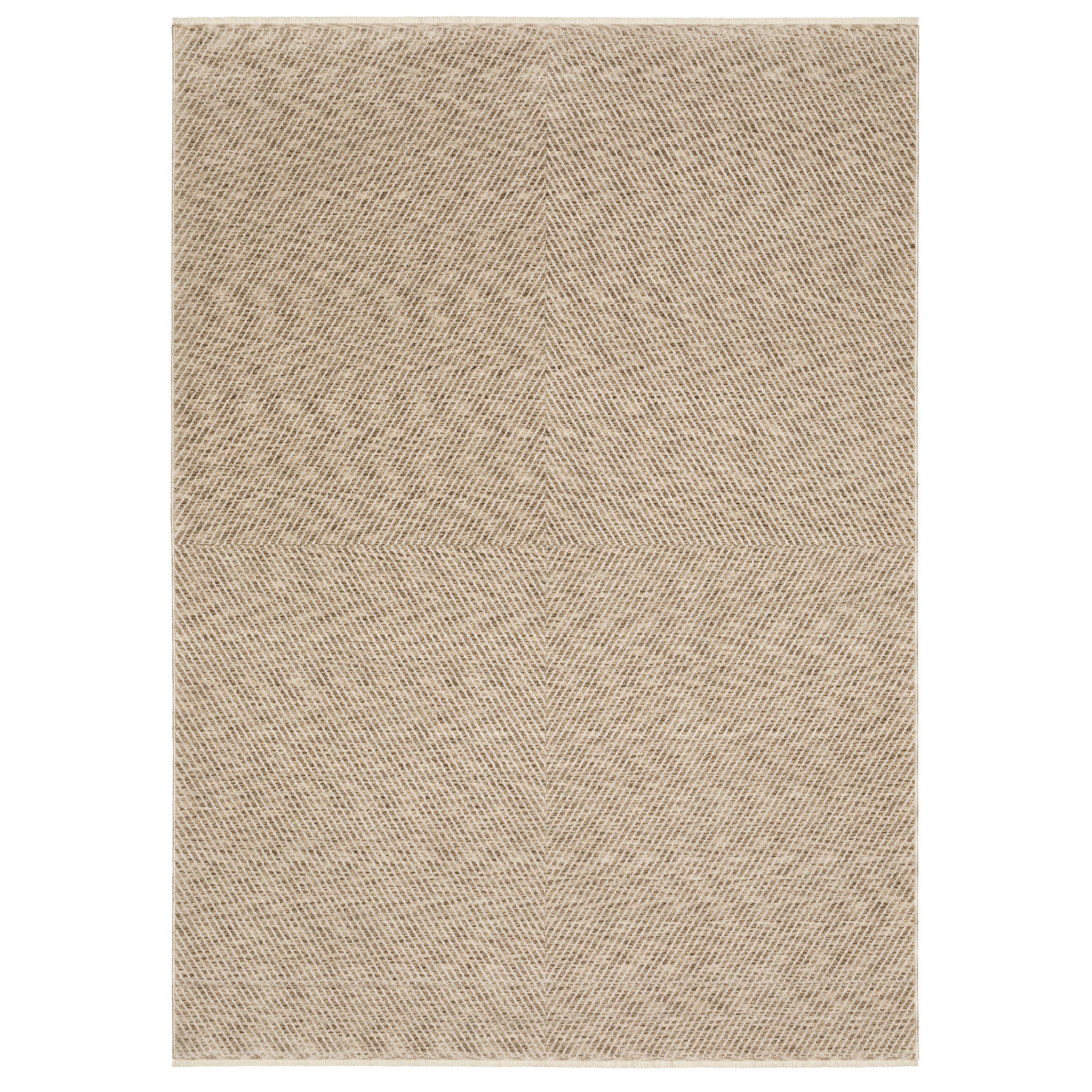 Oriental Weavers Echo ECH10 Beige/Beige Area Rug