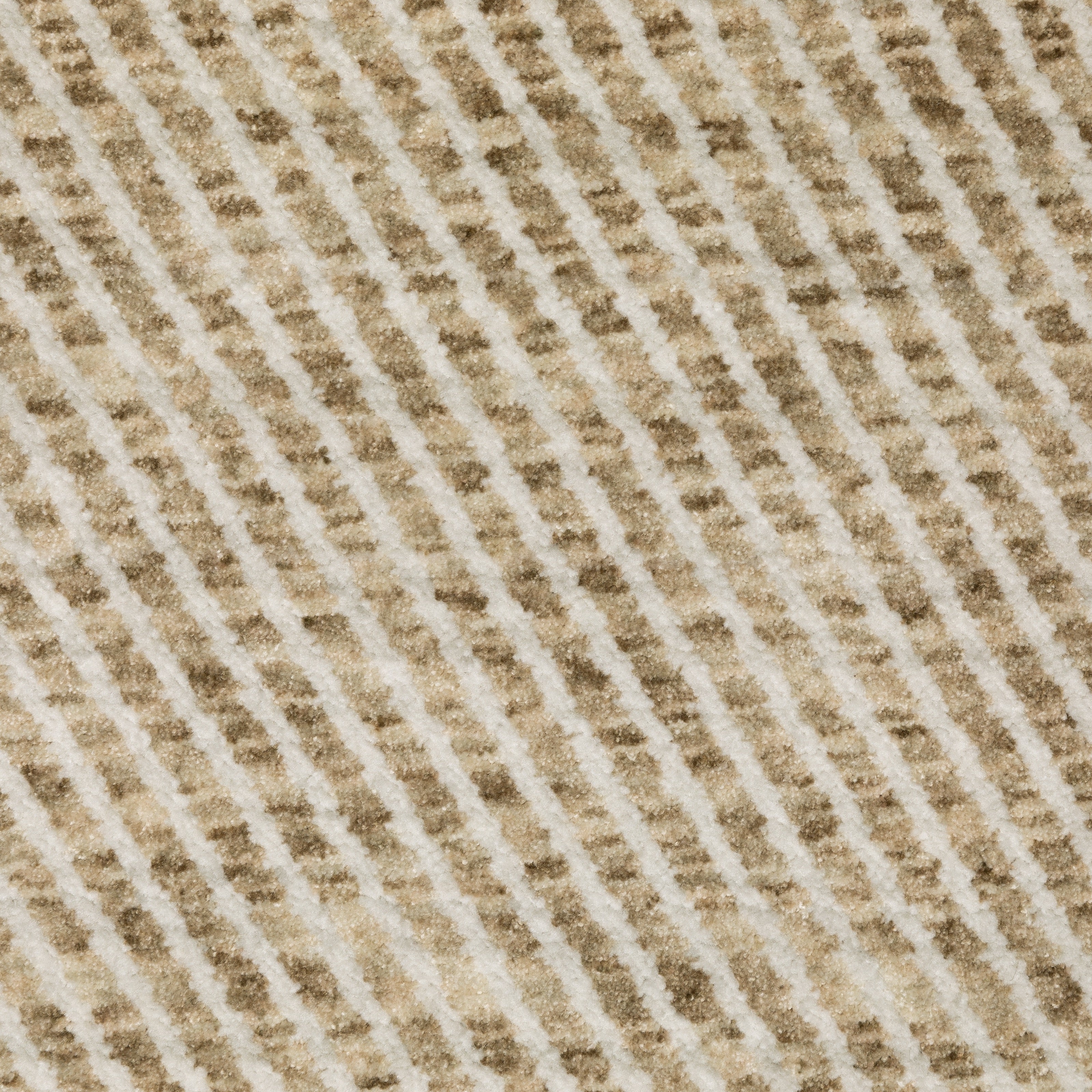 Oriental Weavers Echo ECH10 Beige/Beige Area Rug