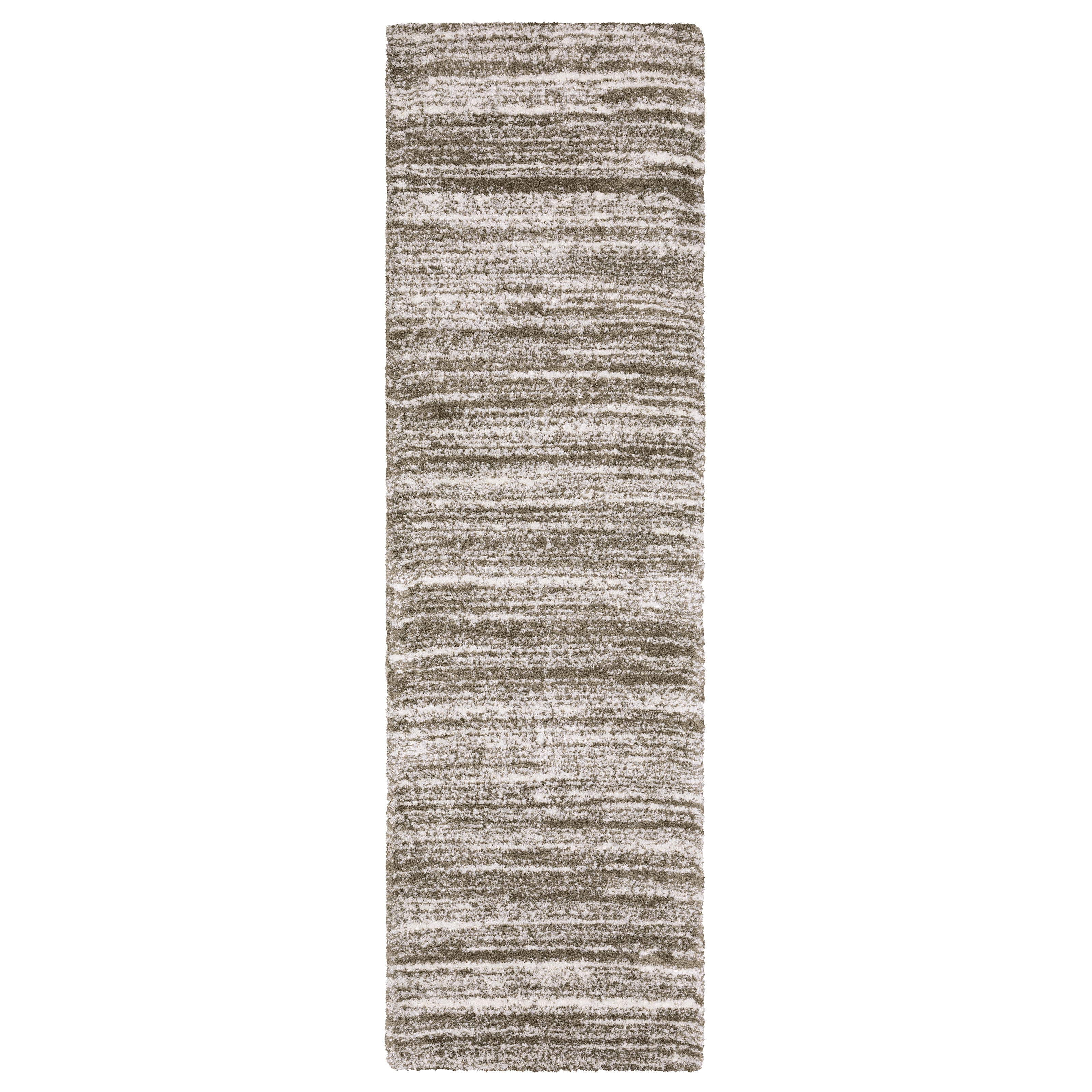 Oriental Weavers Galileo GAL05 Brown/Ivory Area Rug