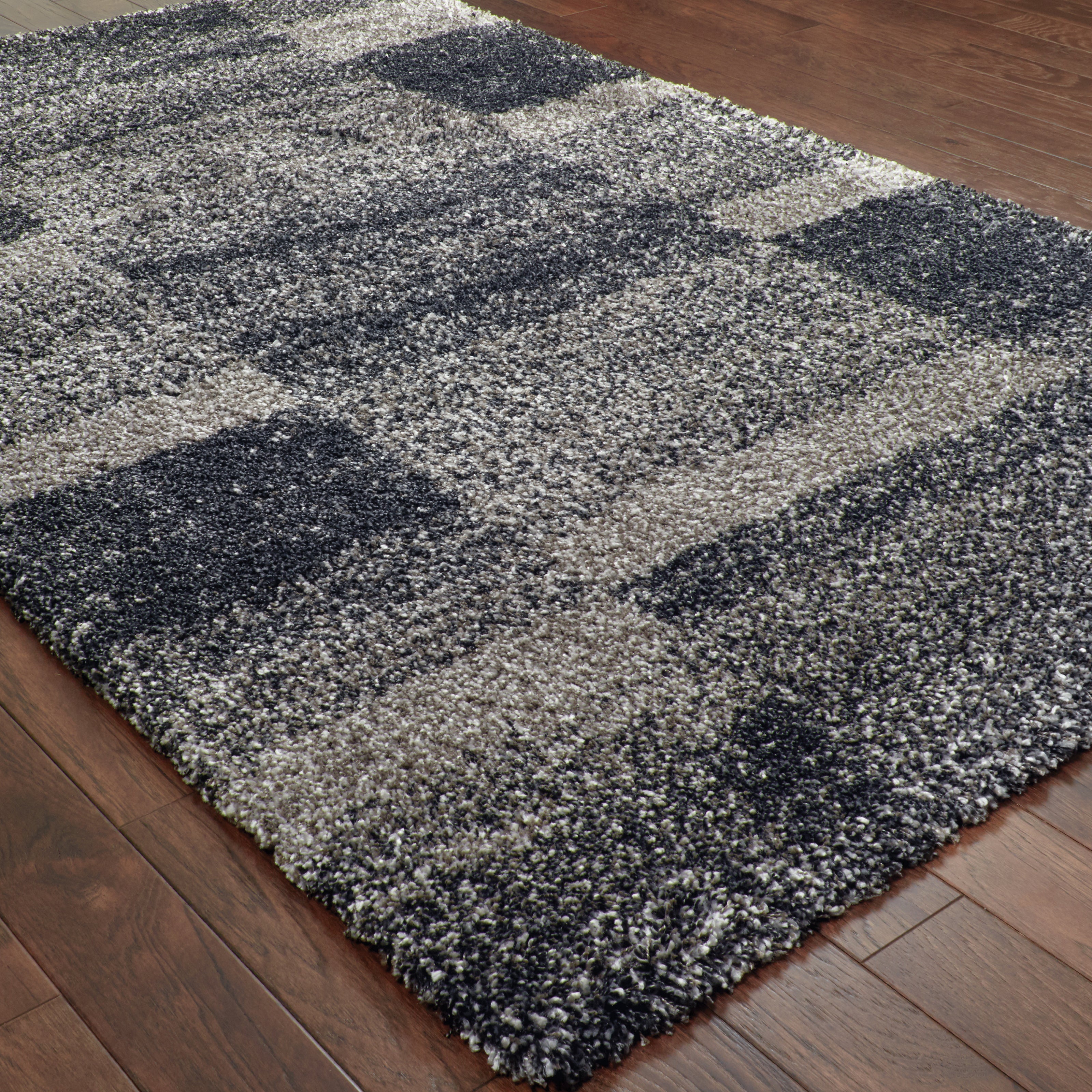 Oriental Weavers Henderson / 531Z