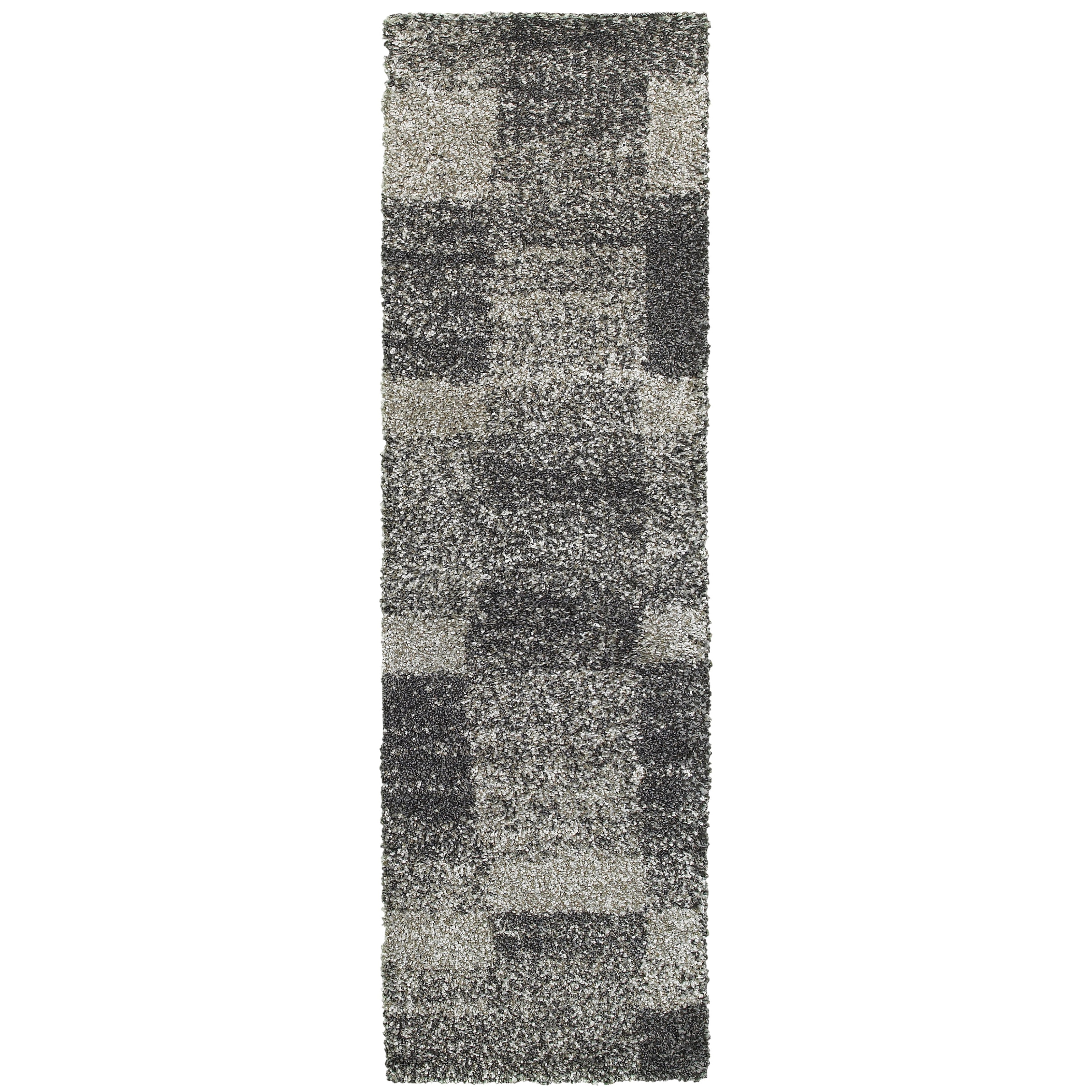 Oriental Weavers Henderson / 531Z