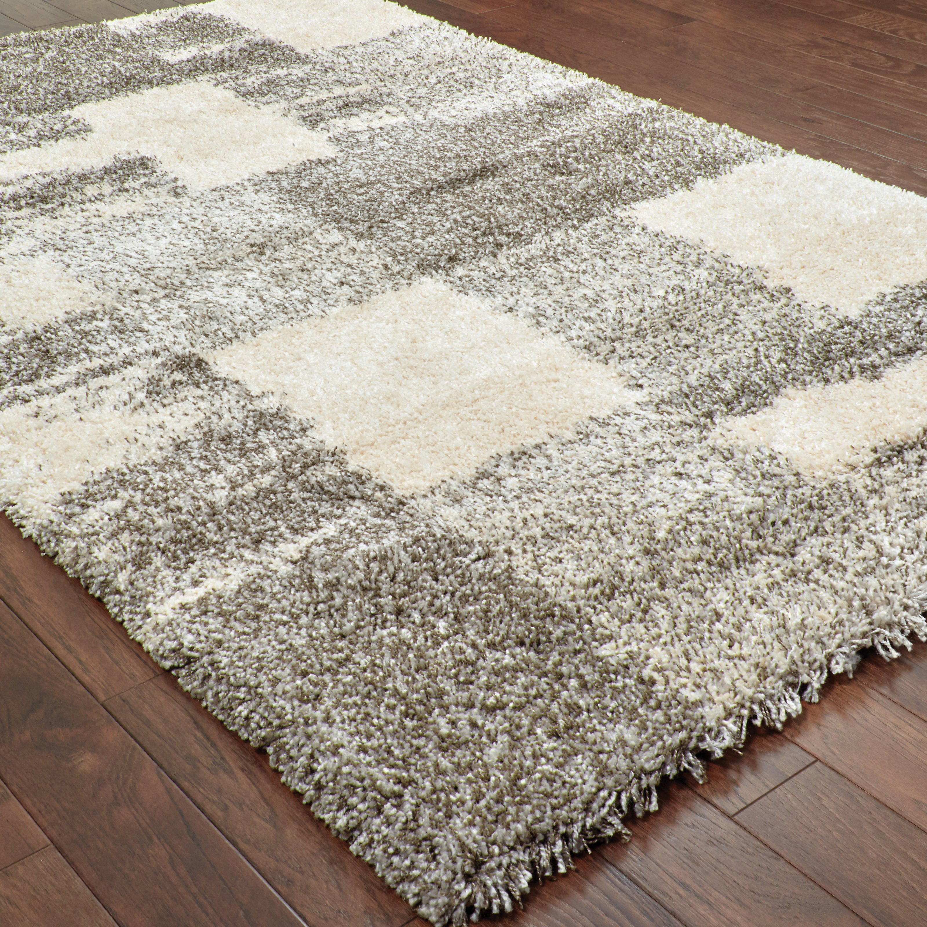 Oriental Weavers Henderson / 5502H
