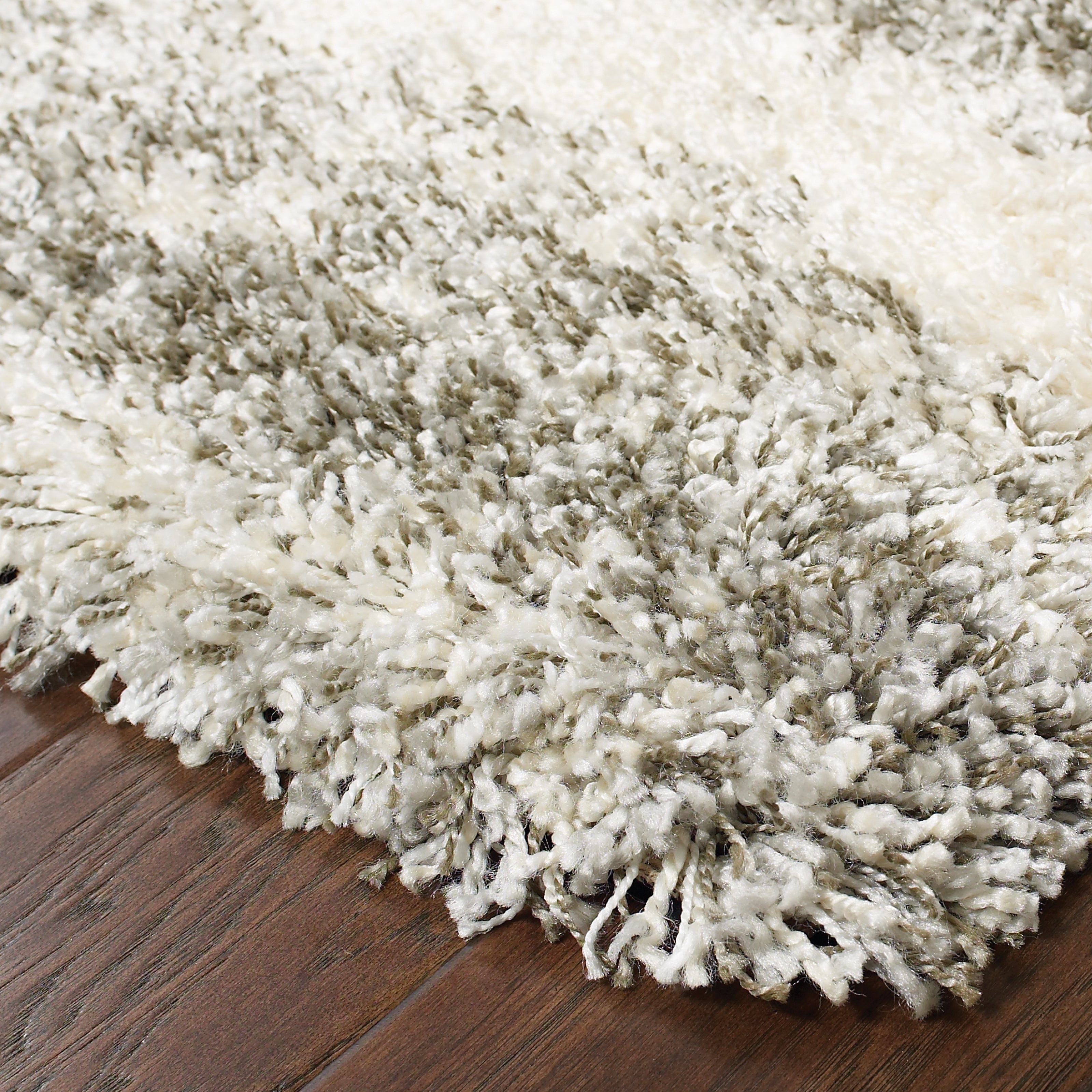 Oriental Weavers Henderson / 5502H
