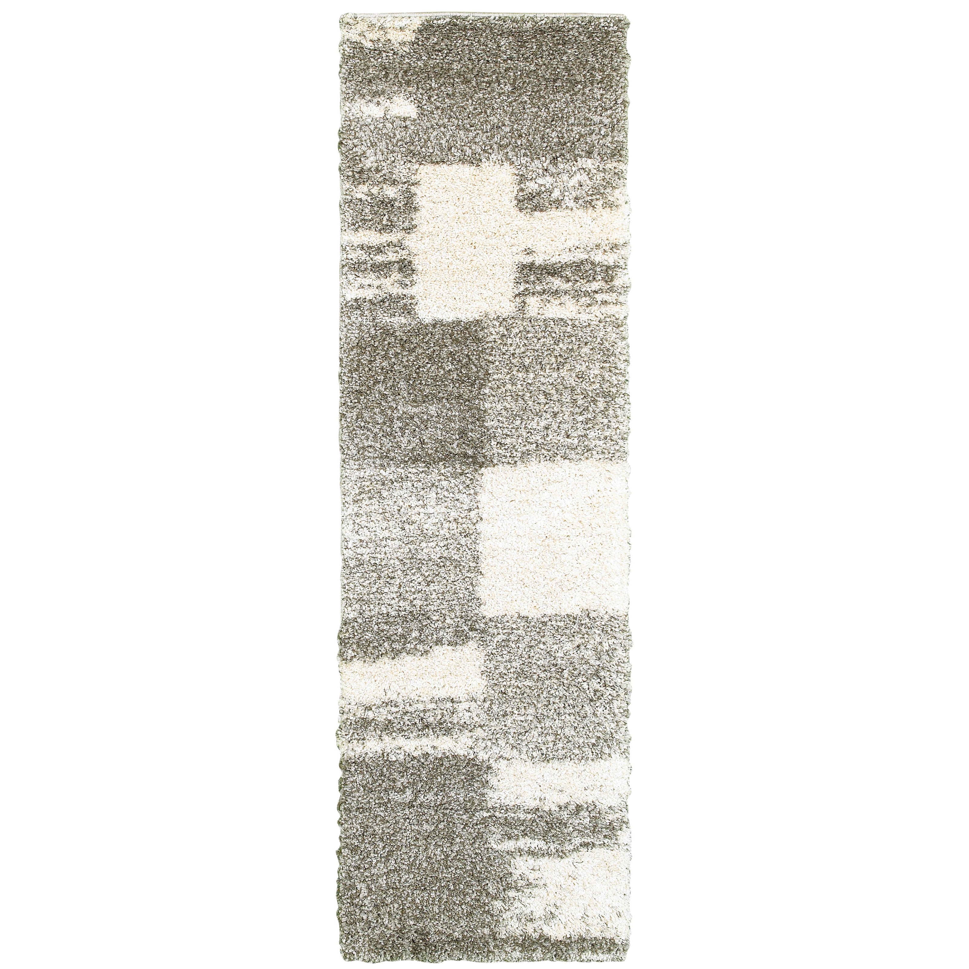Oriental Weavers Henderson / 5502H