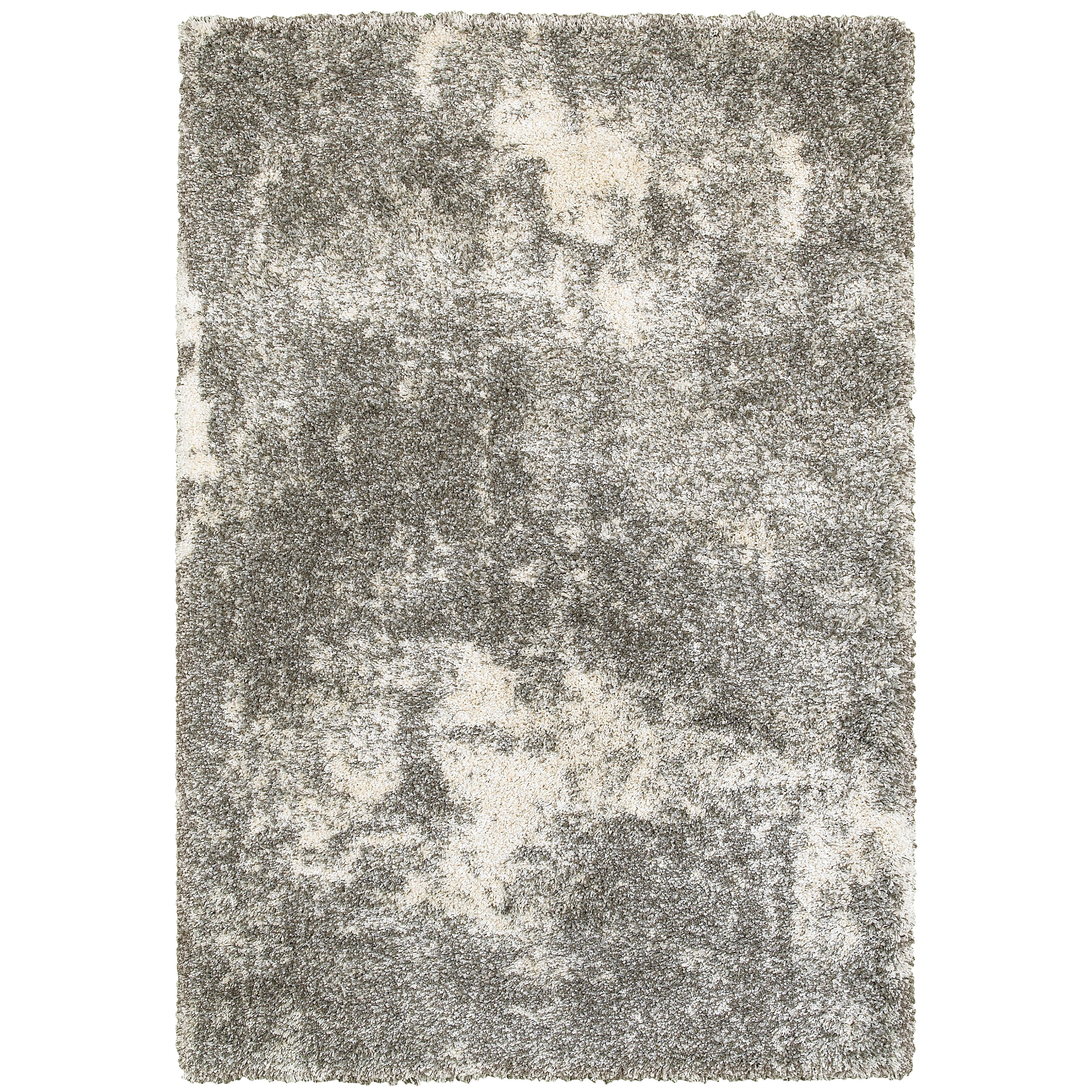 Oriental Weavers Henderson / 5503H