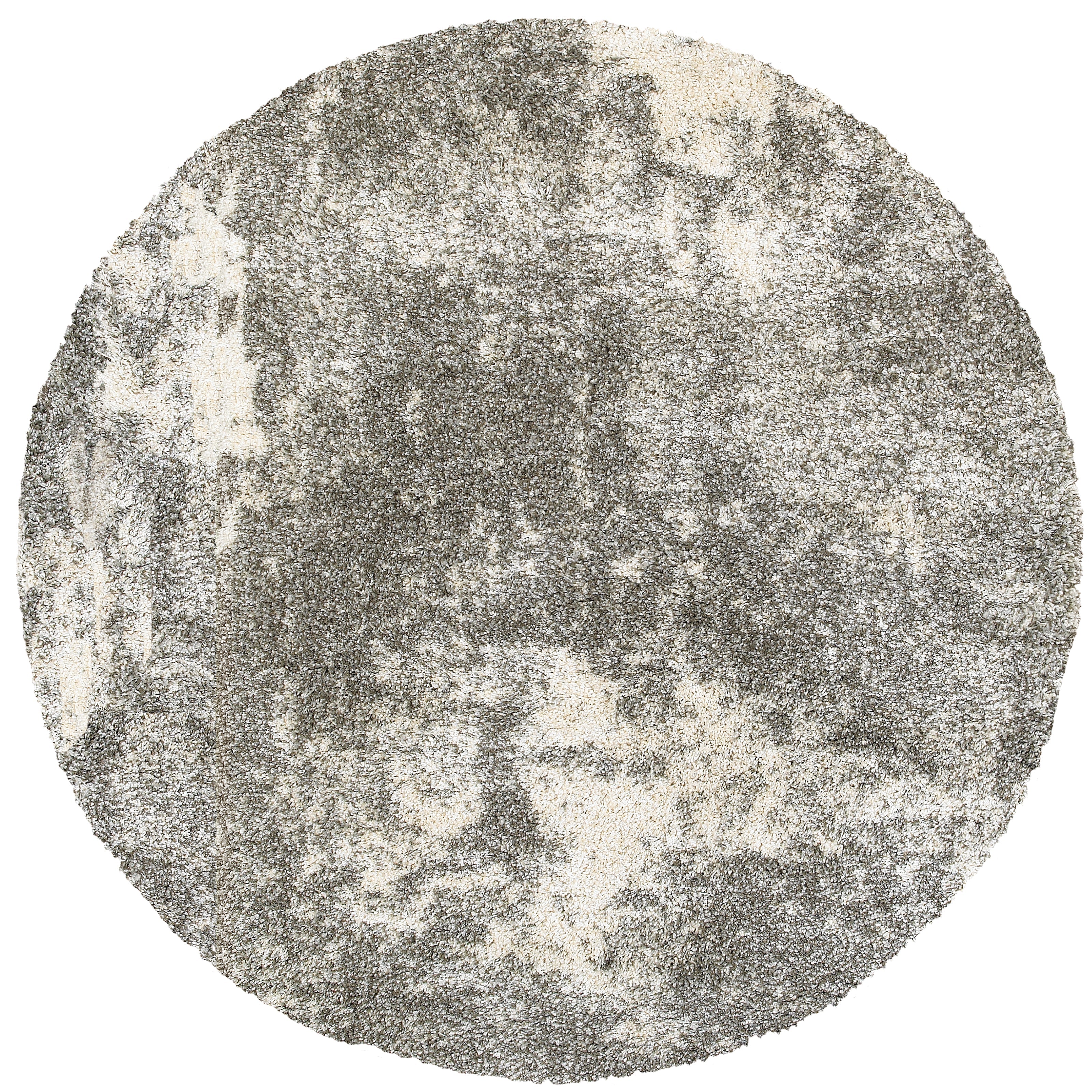 Oriental Weavers Henderson / 5503H