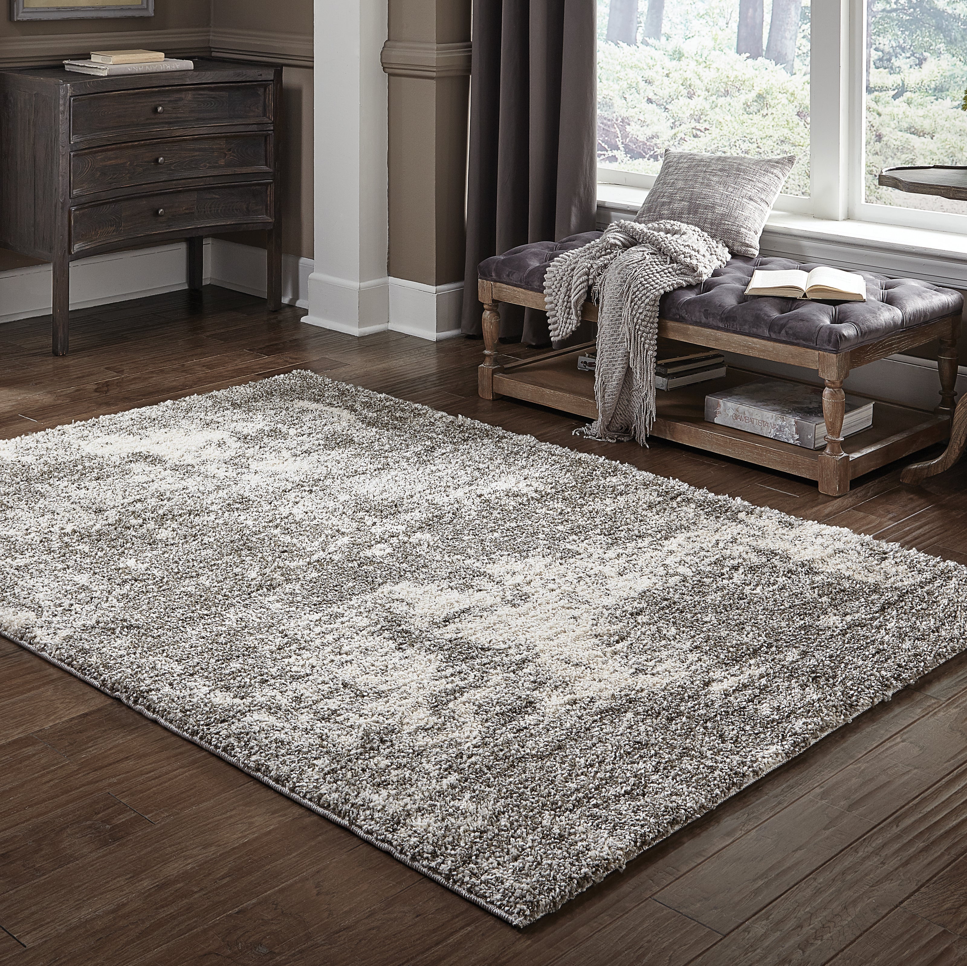 Oriental Weavers Henderson / 5503H