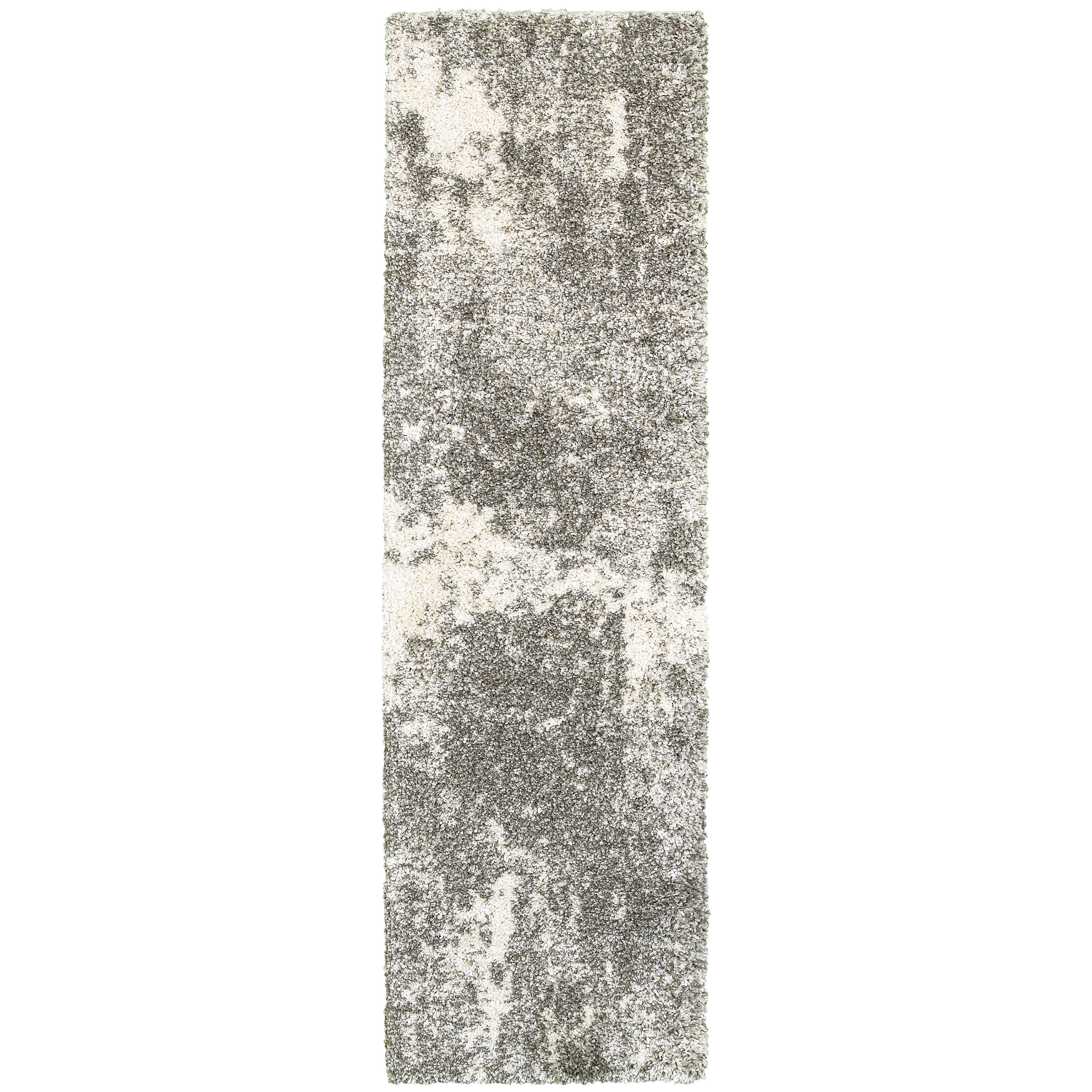 Oriental Weavers Henderson / 5503H