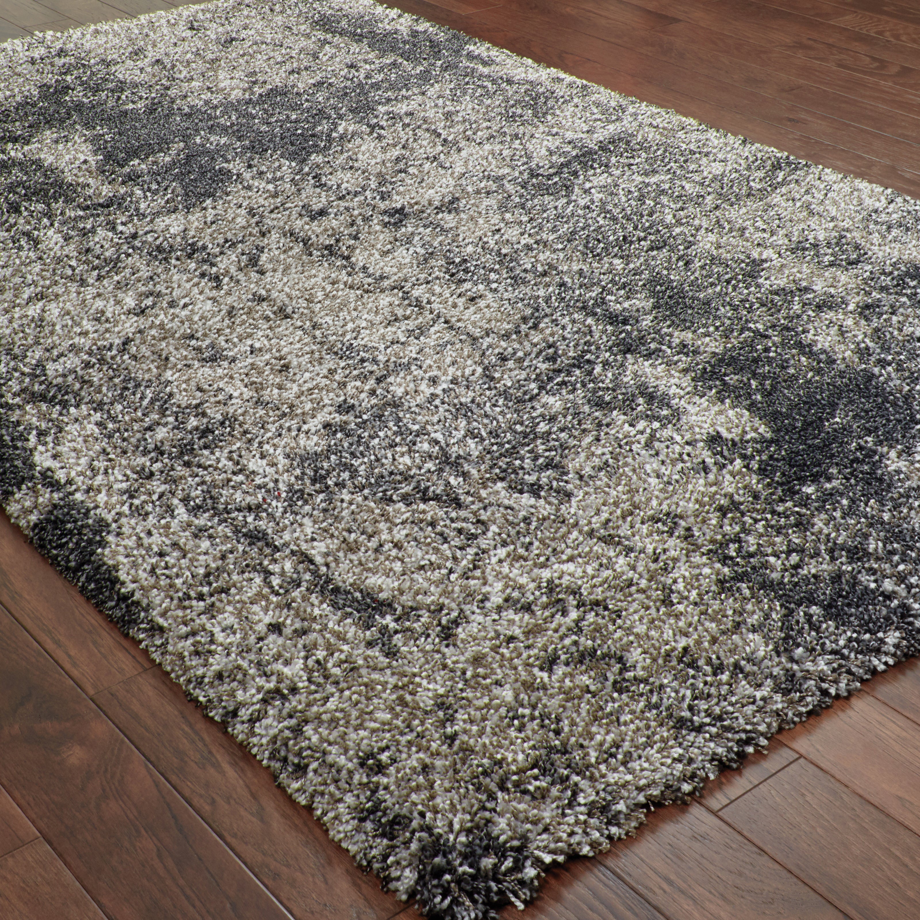 Oriental Weavers Henderson / 5503Z
