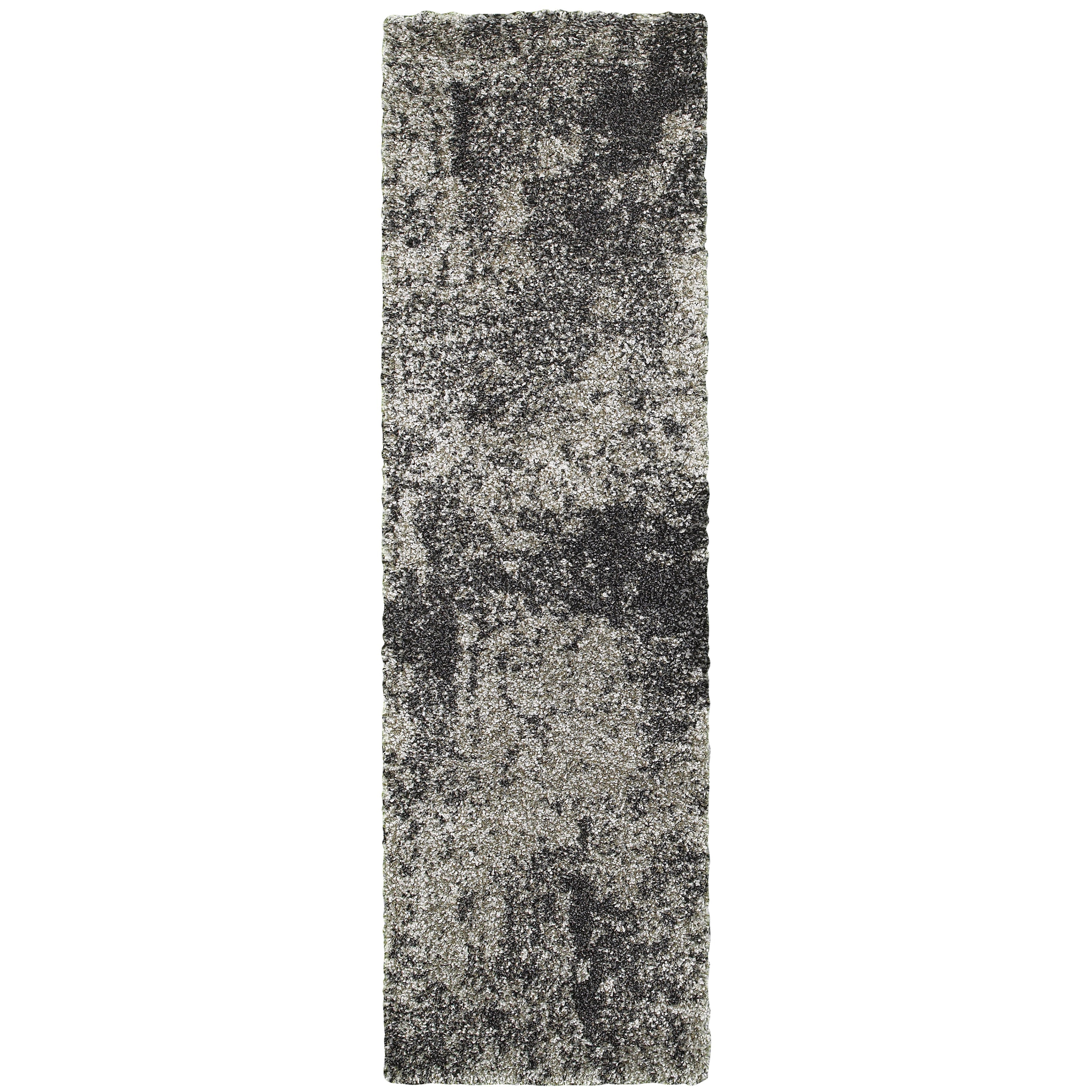 Oriental Weavers Henderson / 5503Z