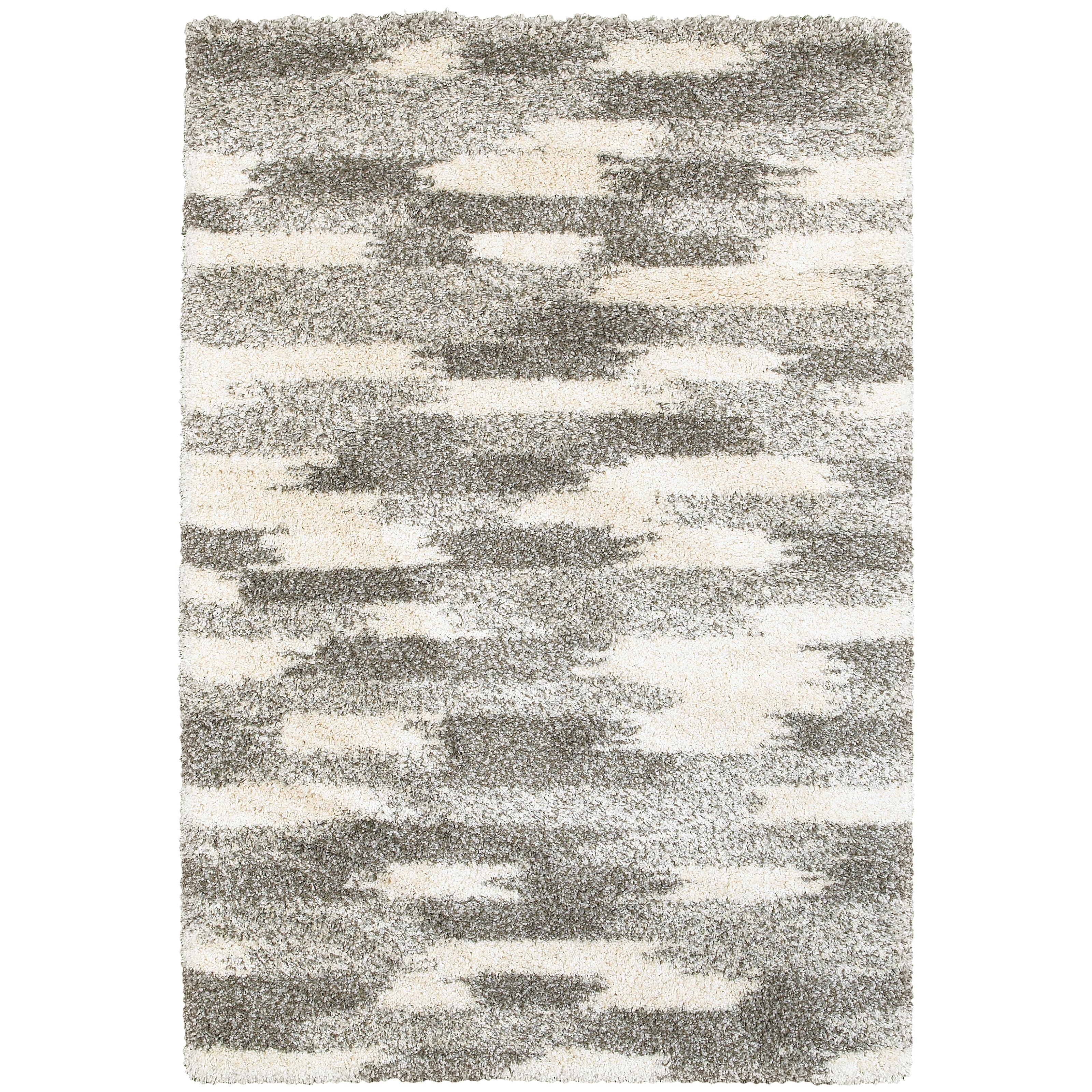 Oriental Weavers Henderson / 565J