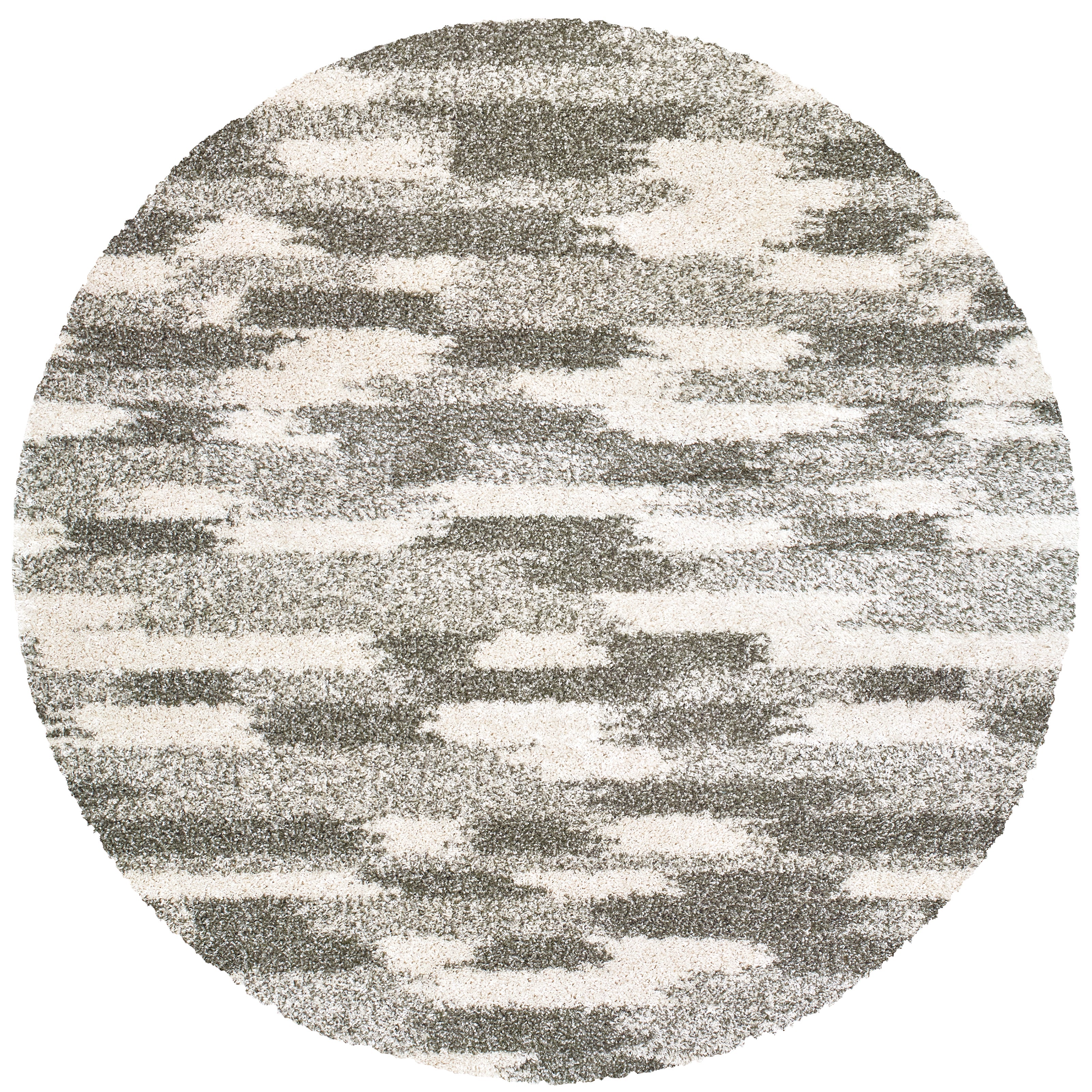 Oriental Weavers Henderson / 565J