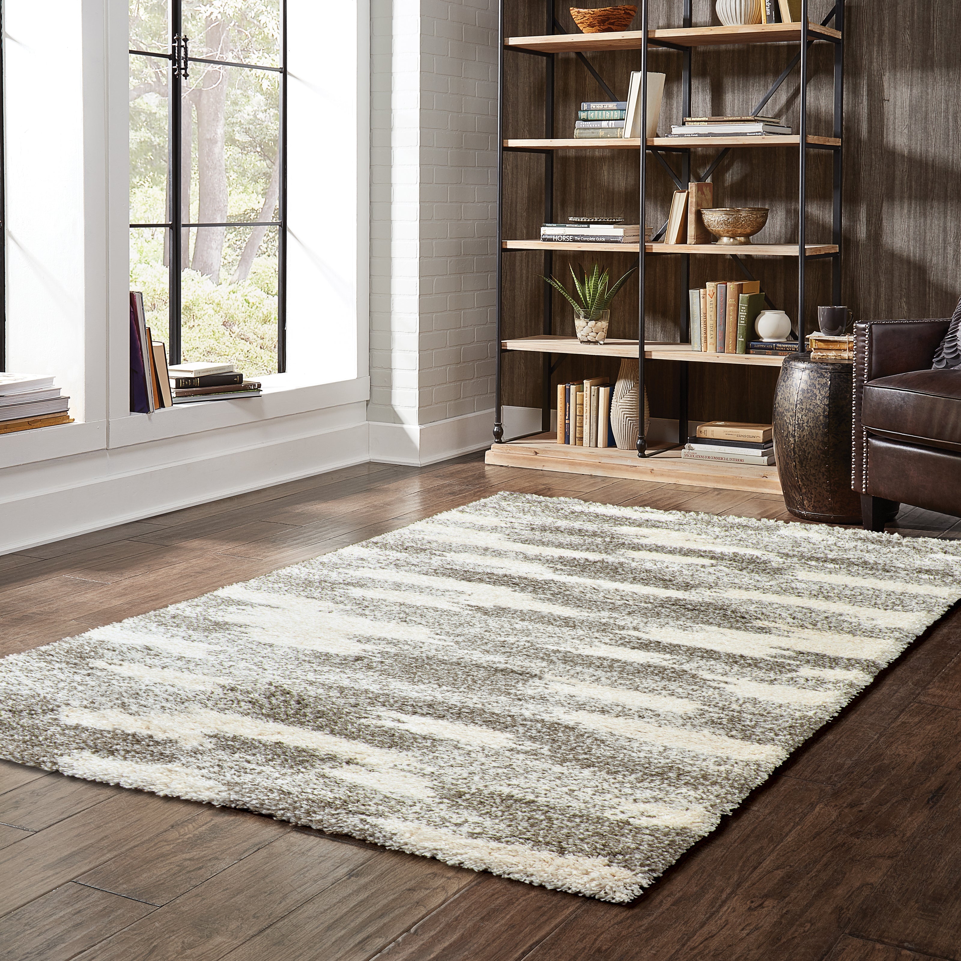Oriental Weavers Henderson / 565J