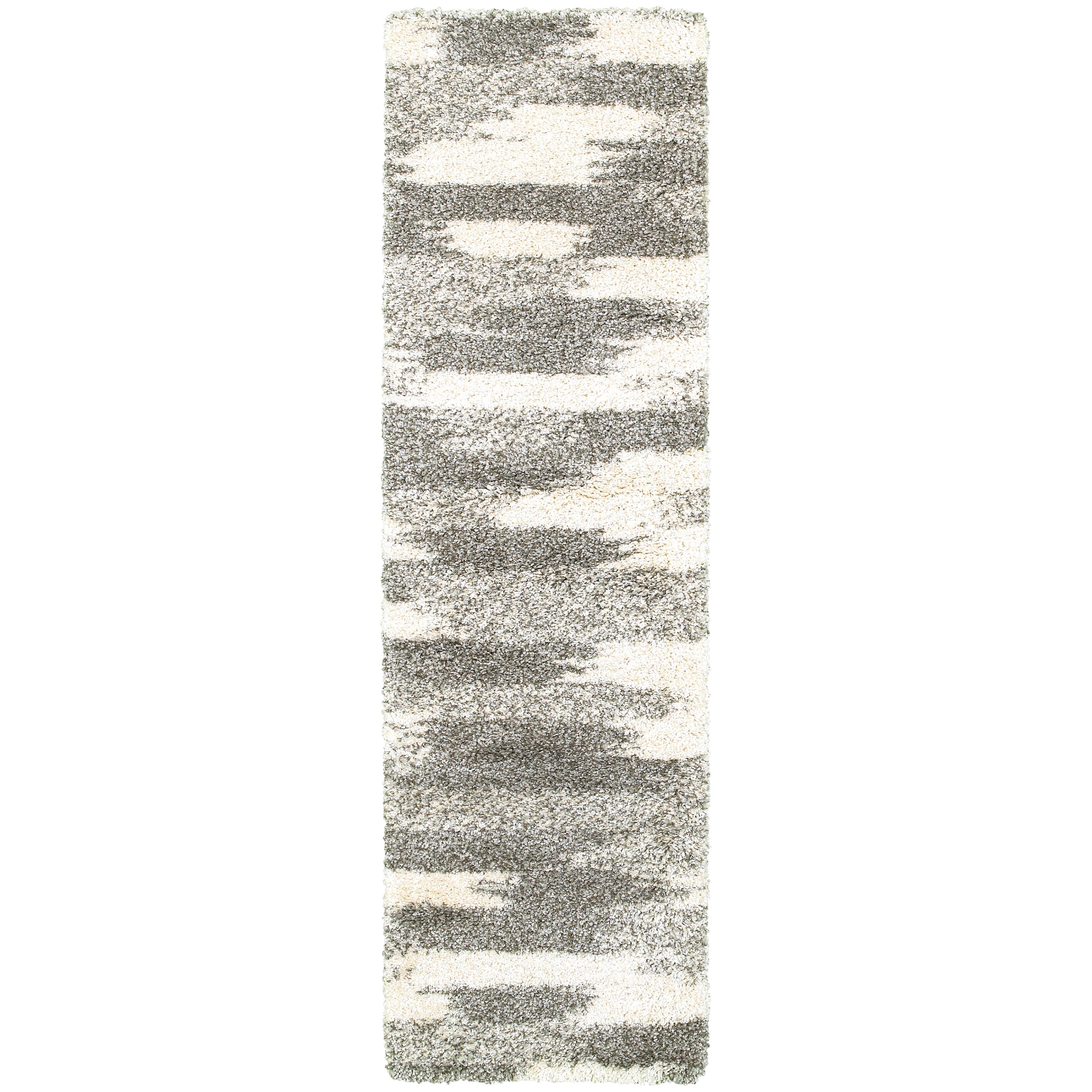 Oriental Weavers Henderson / 565J
