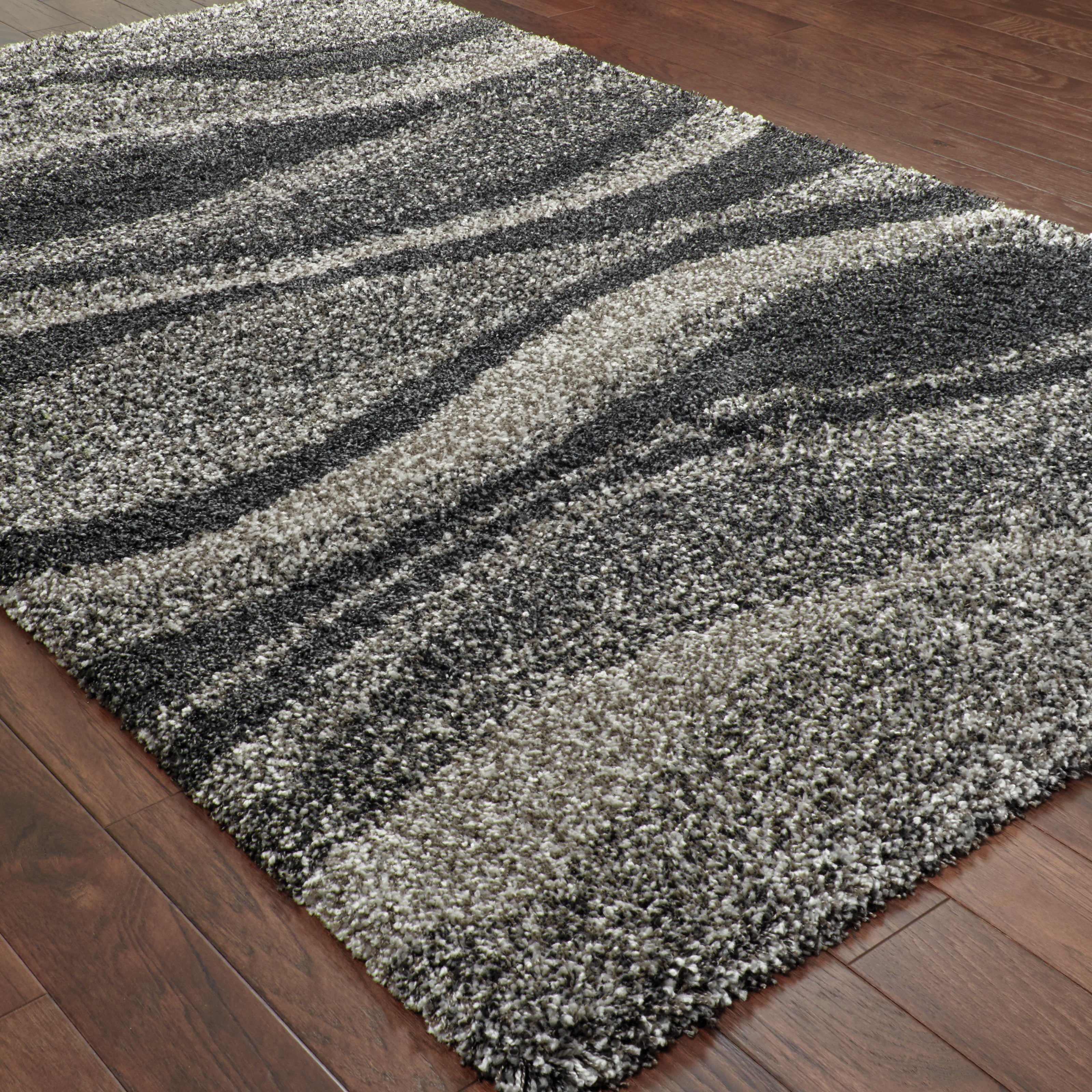 Oriental Weavers Henderson / 5992E