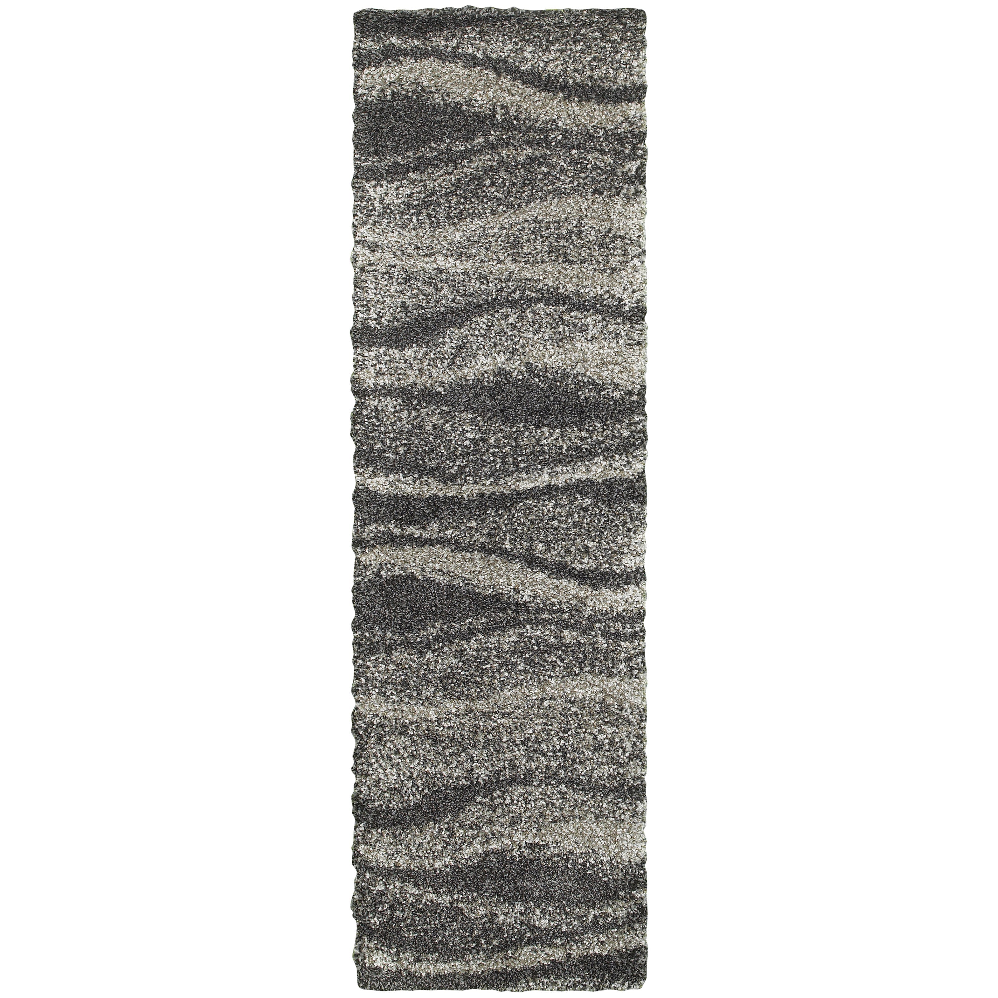 Oriental Weavers Henderson / 5992E