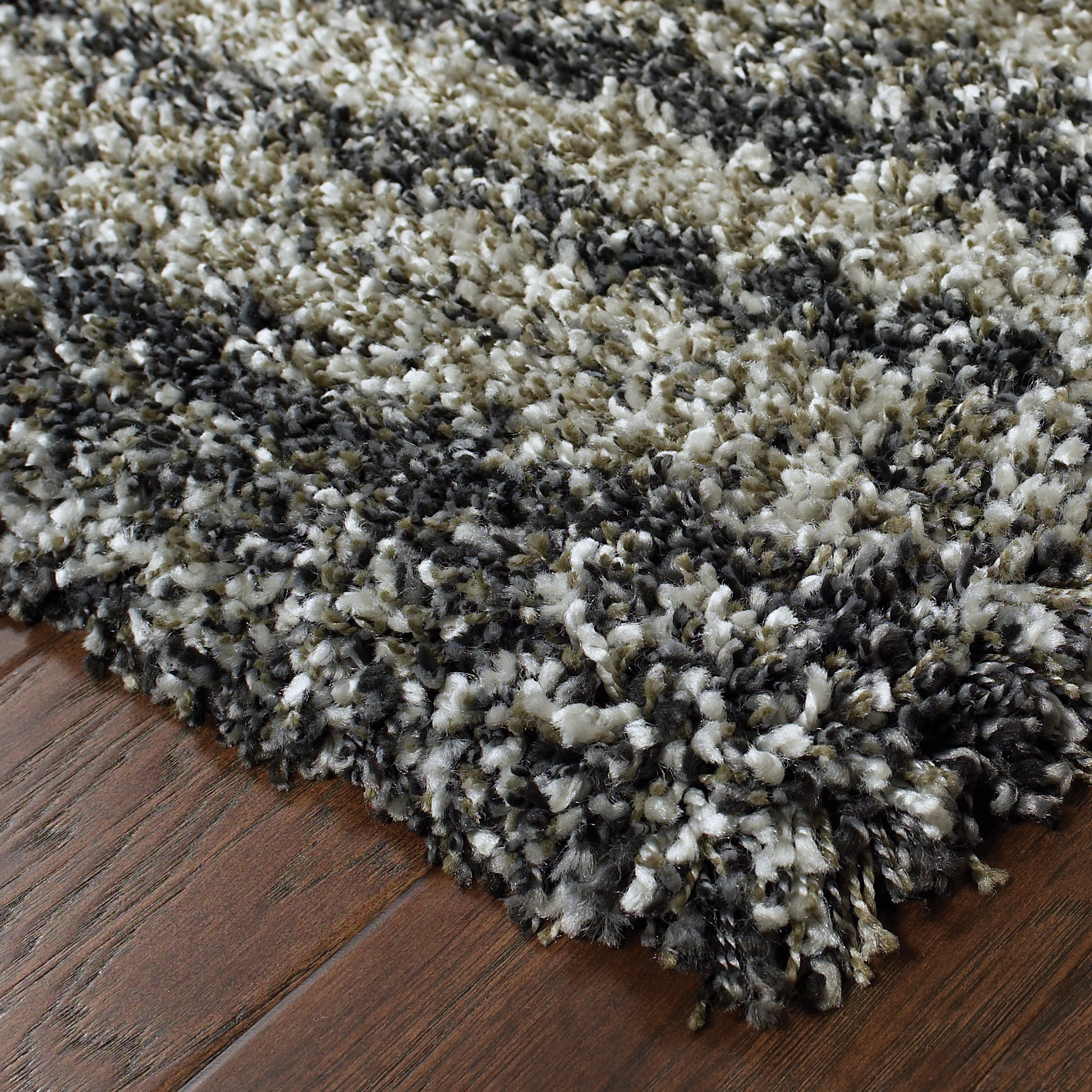 Oriental Weavers Henderson / 5993E