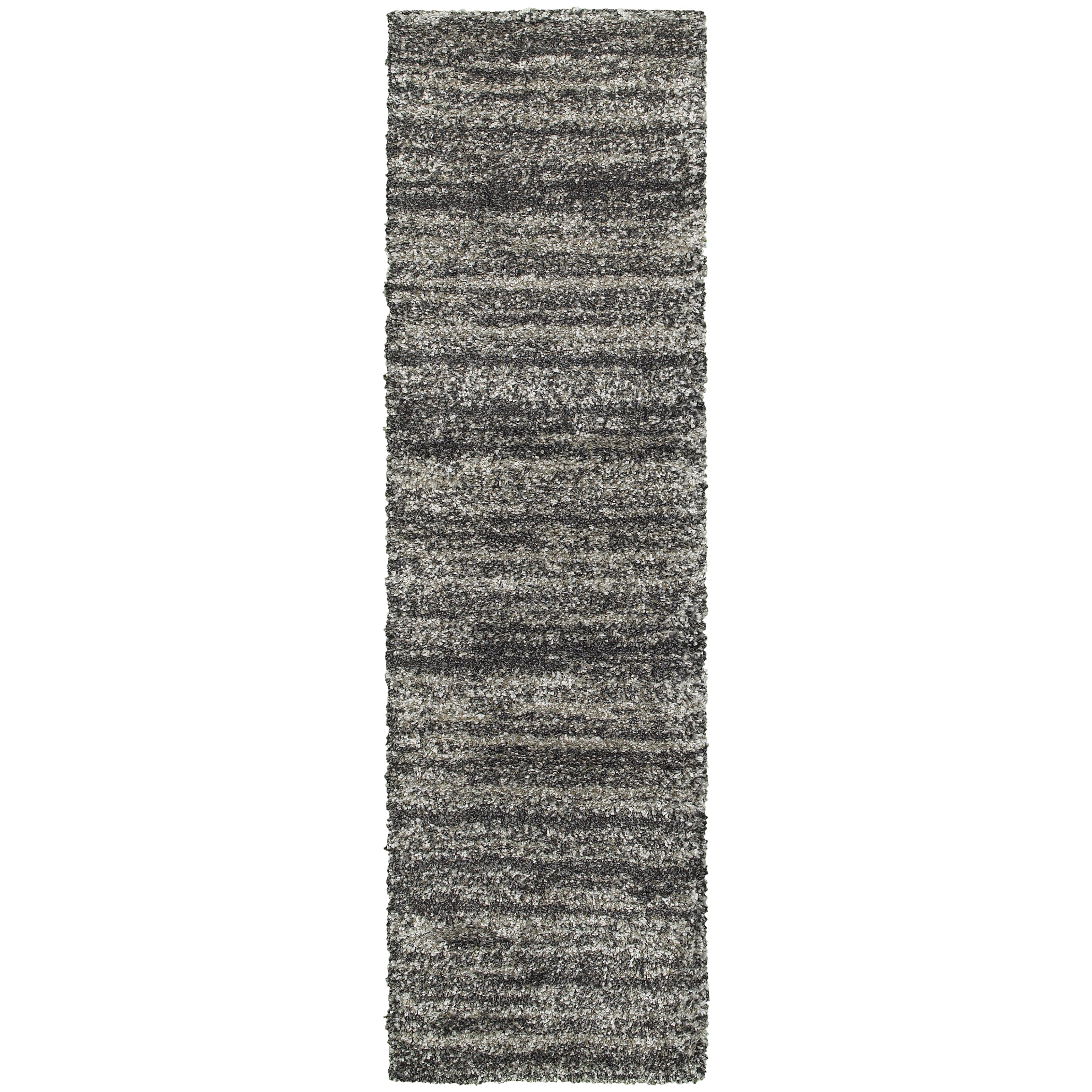 Oriental Weavers Henderson / 5993E
