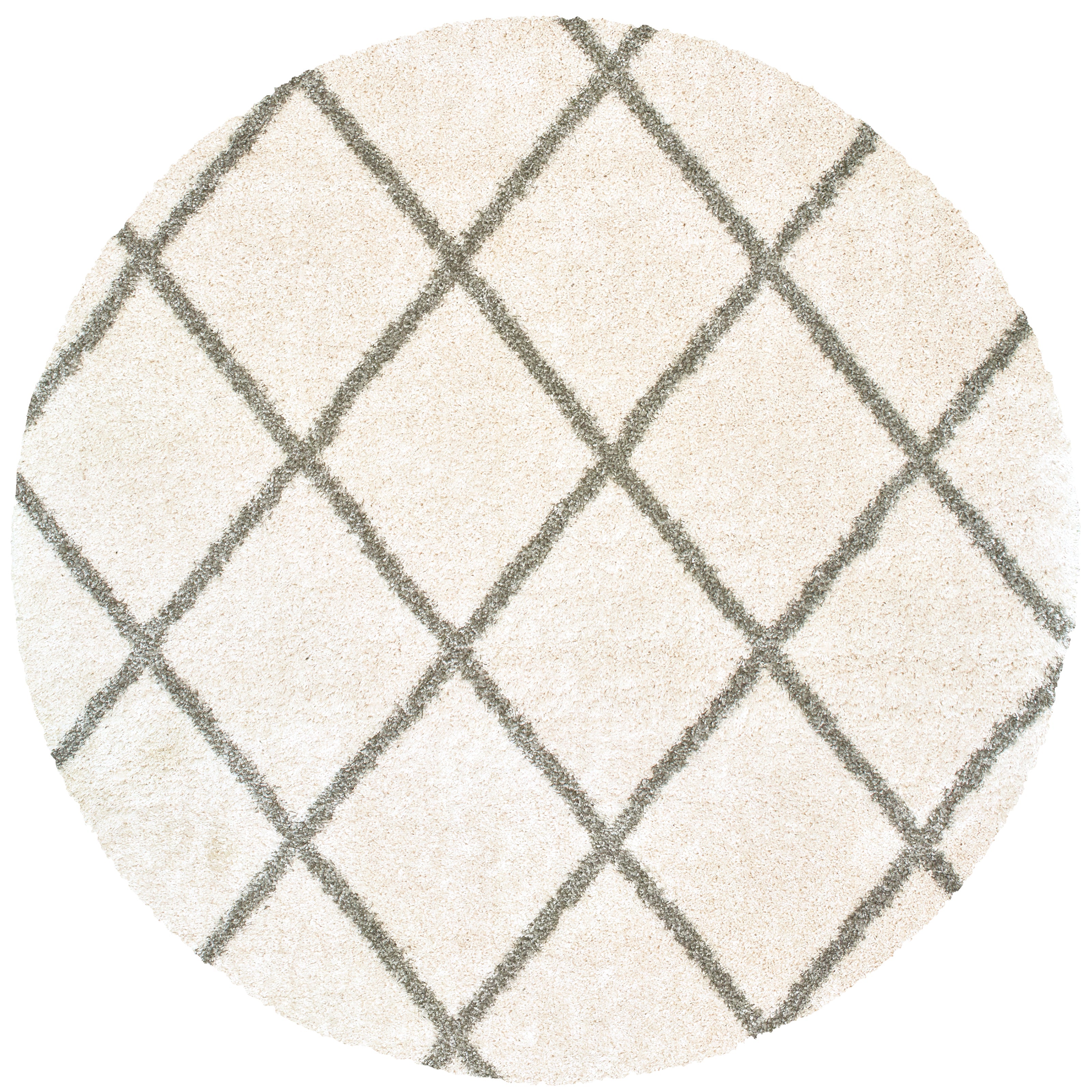 Oriental Weavers Henderson / 90W