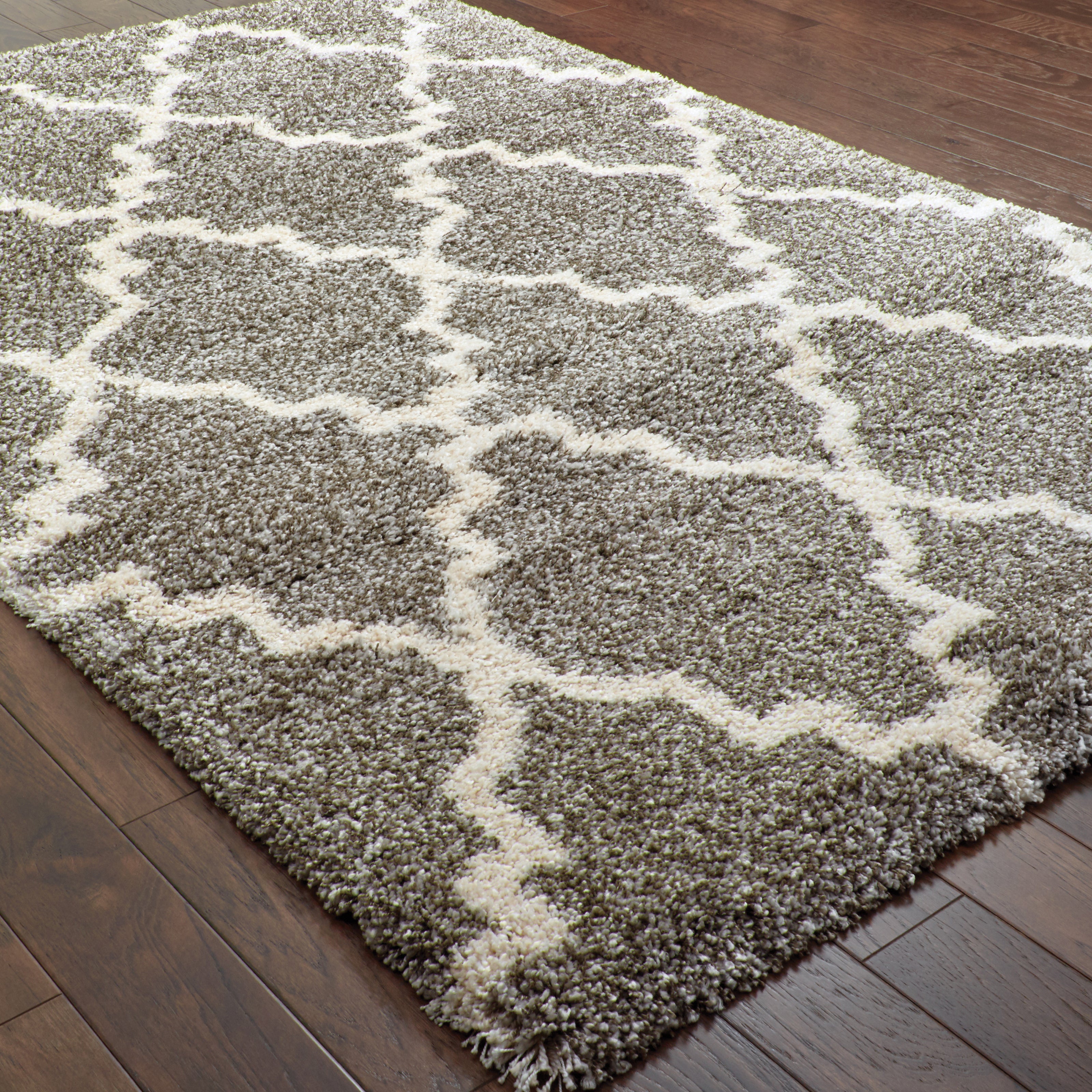 Oriental Weavers Henderson / 92E