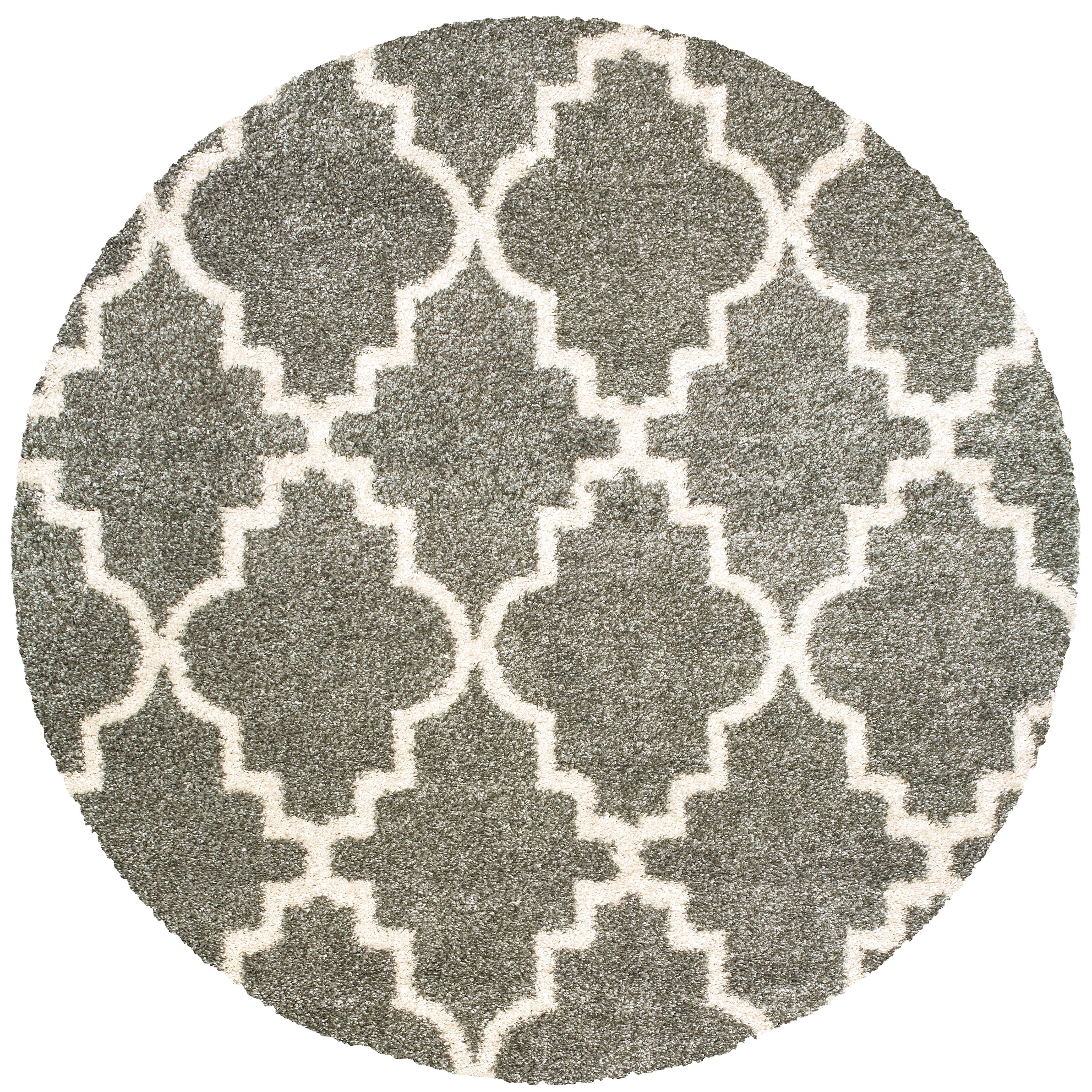 Oriental Weavers Henderson / 92E