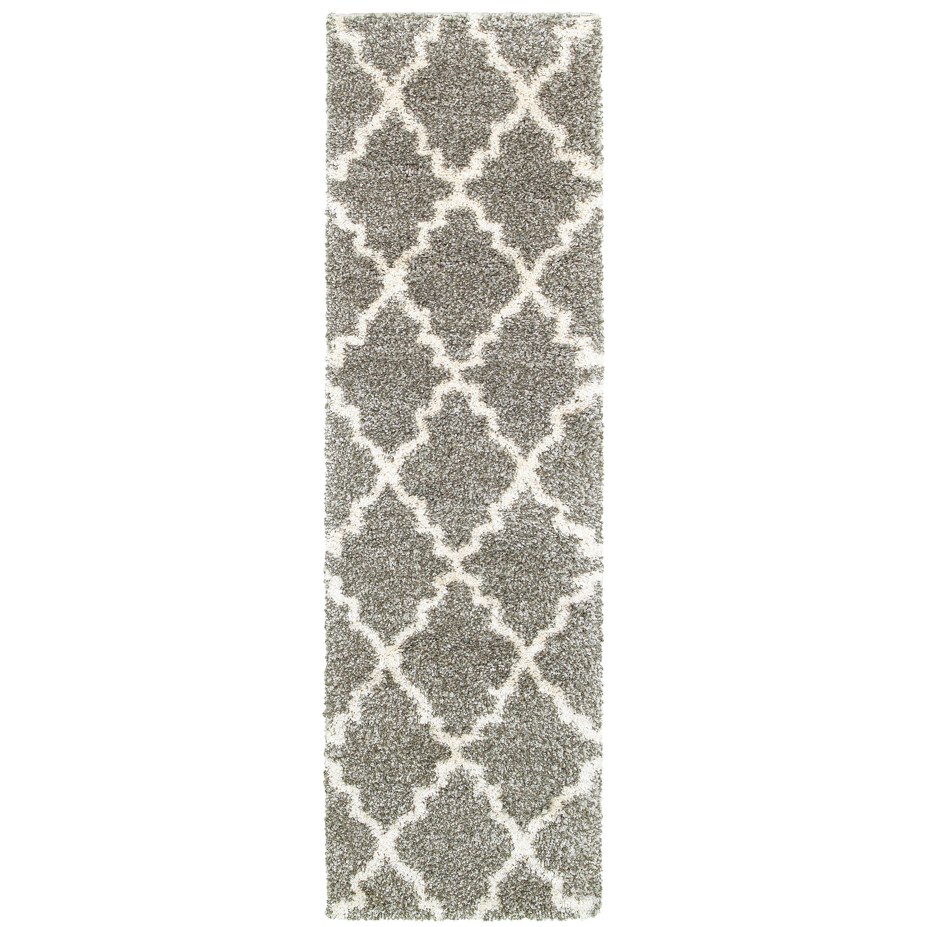 Oriental Weavers Henderson / 92E