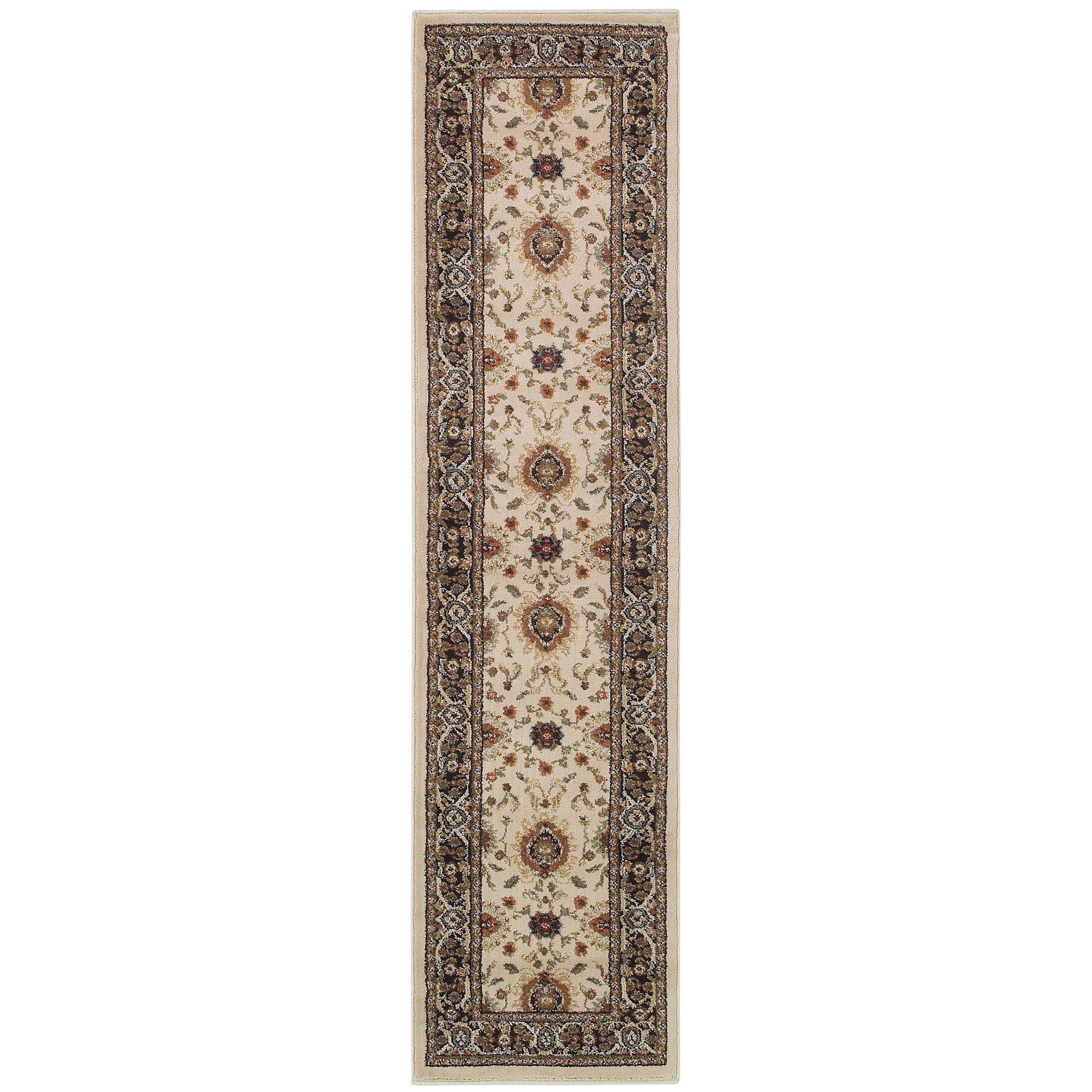 Oriental Weavers Hudson / 1338C