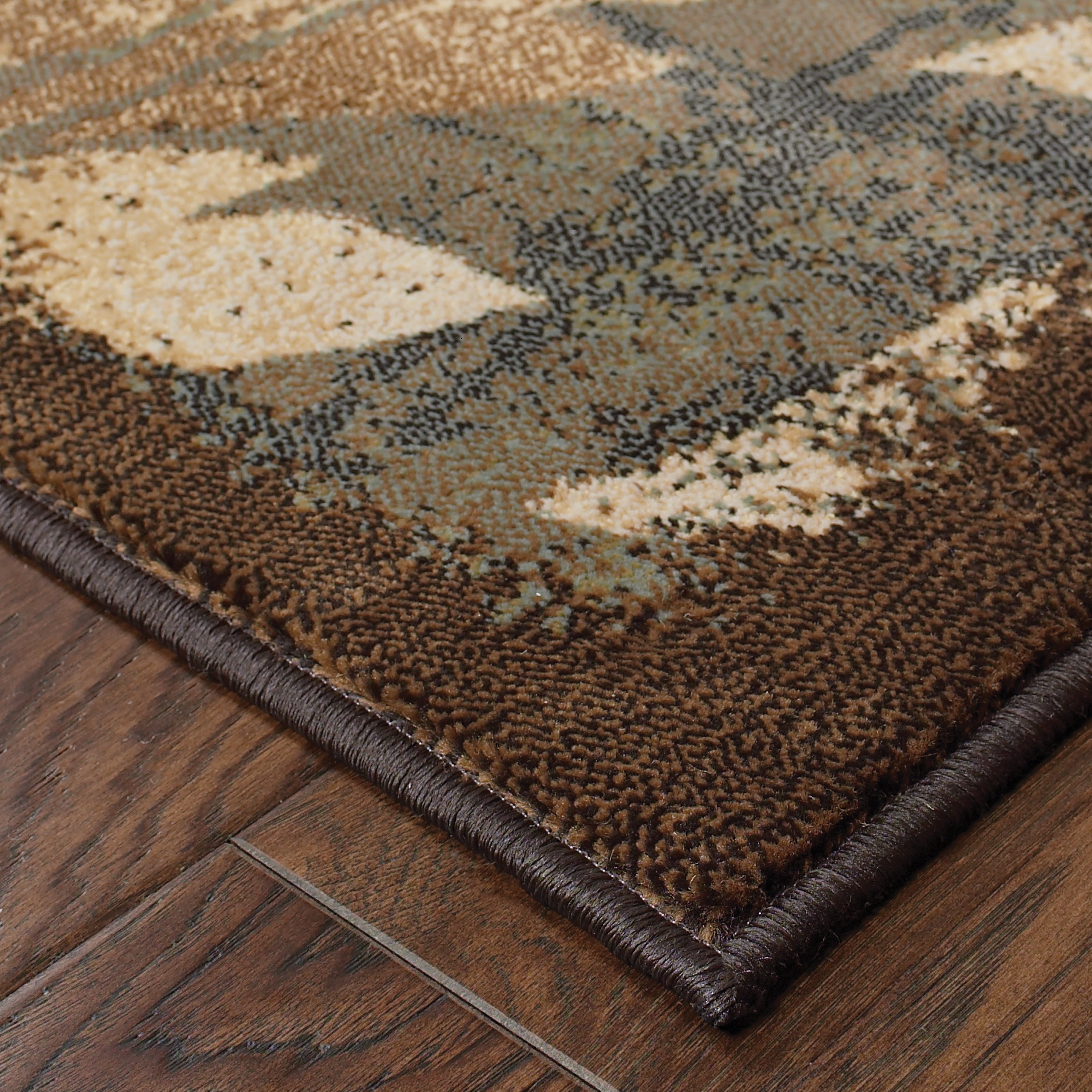 Oriental Weavers Hudson / 1699G