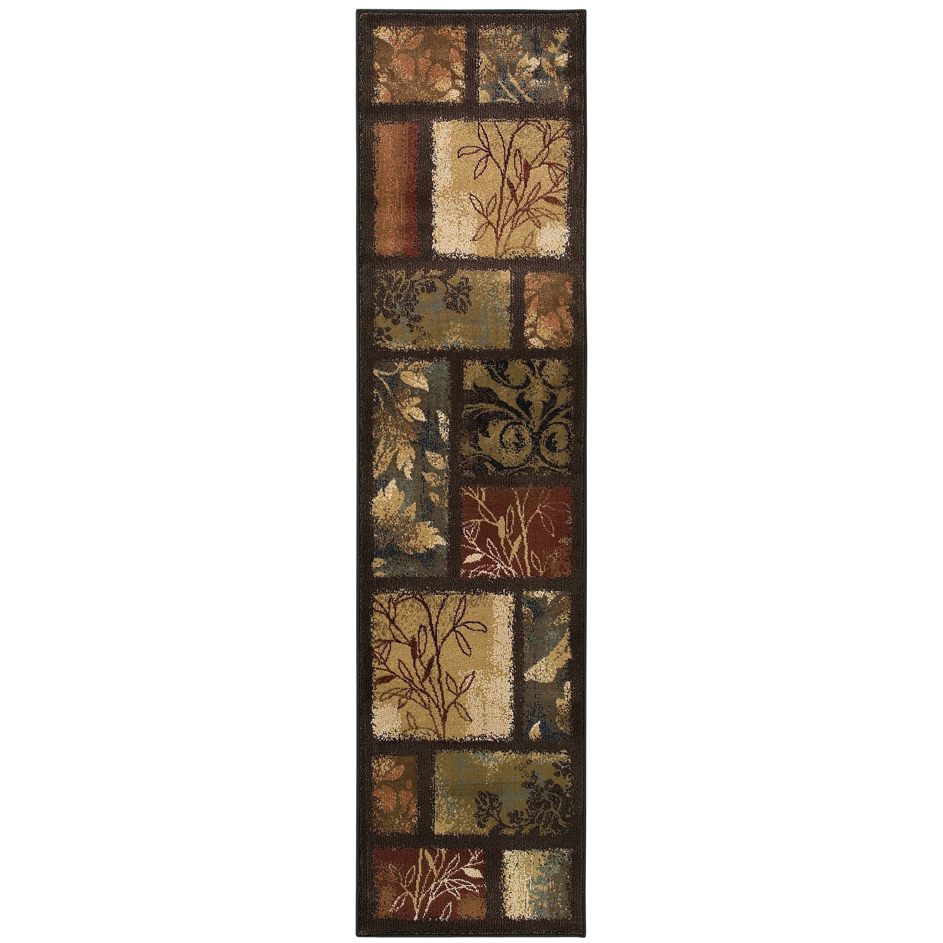 Oriental Weavers Hudson / 1699G