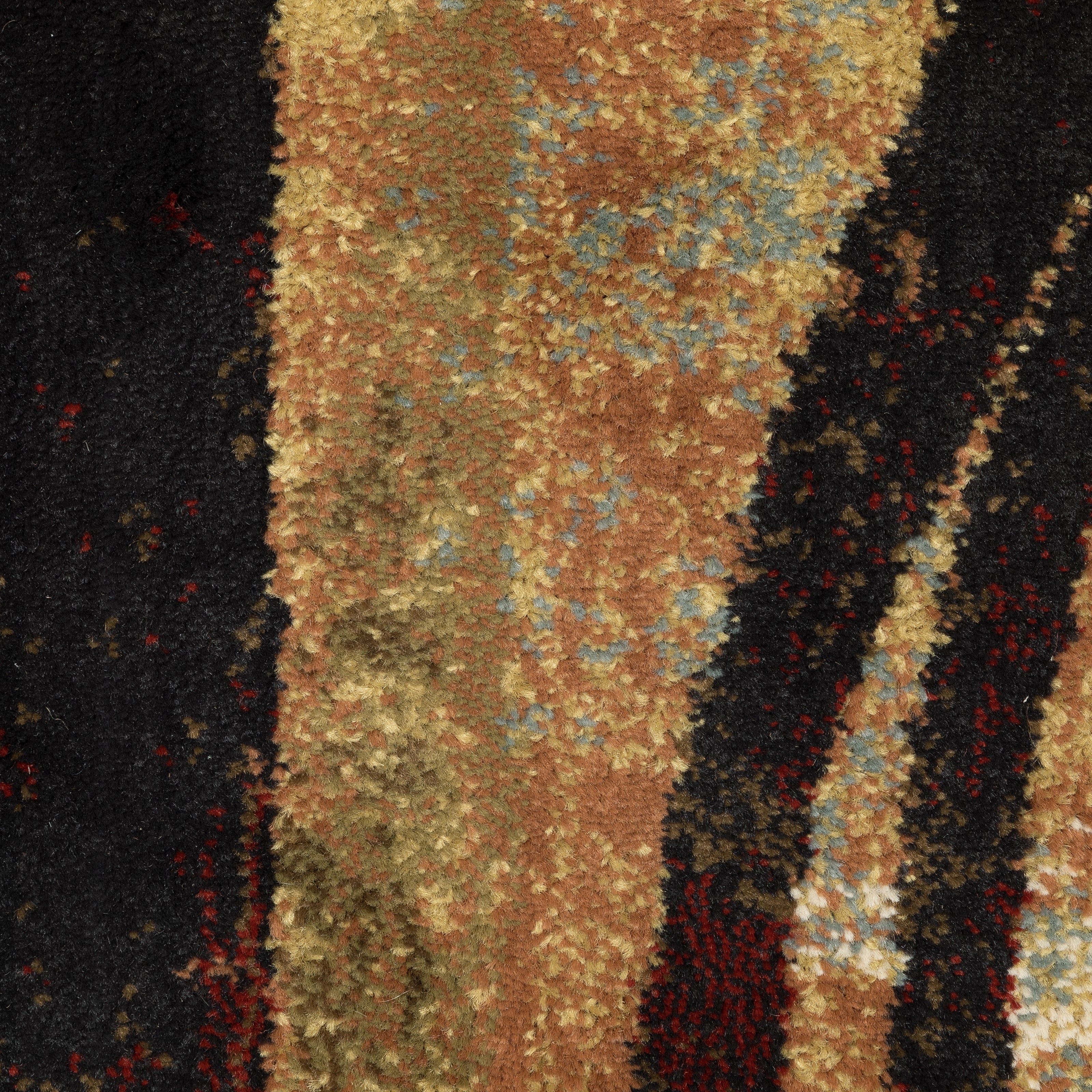 Oriental Weavers Hudson / 2544B
