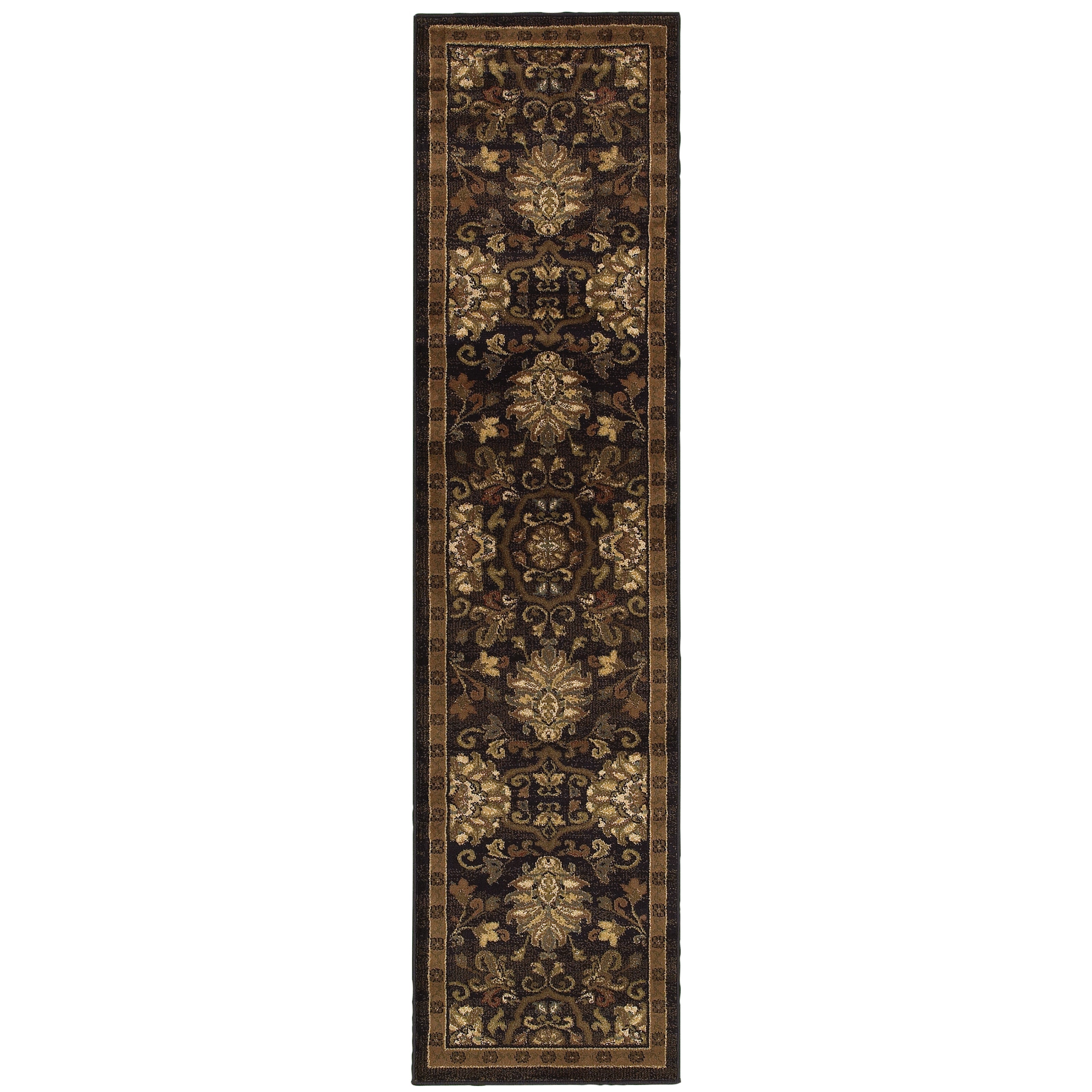 Oriental Weavers Hudson / 42G