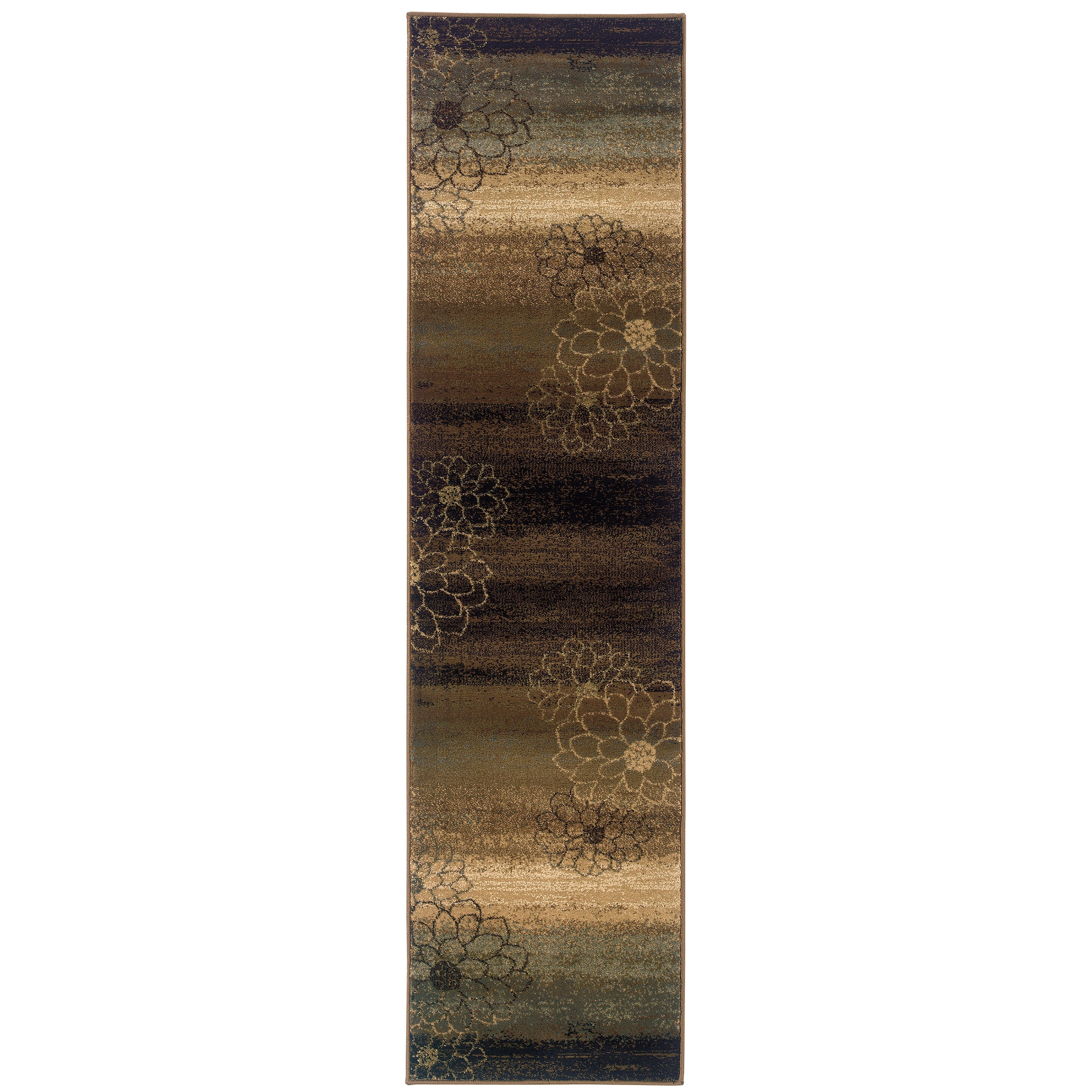 Oriental Weavers Hudson / 74A