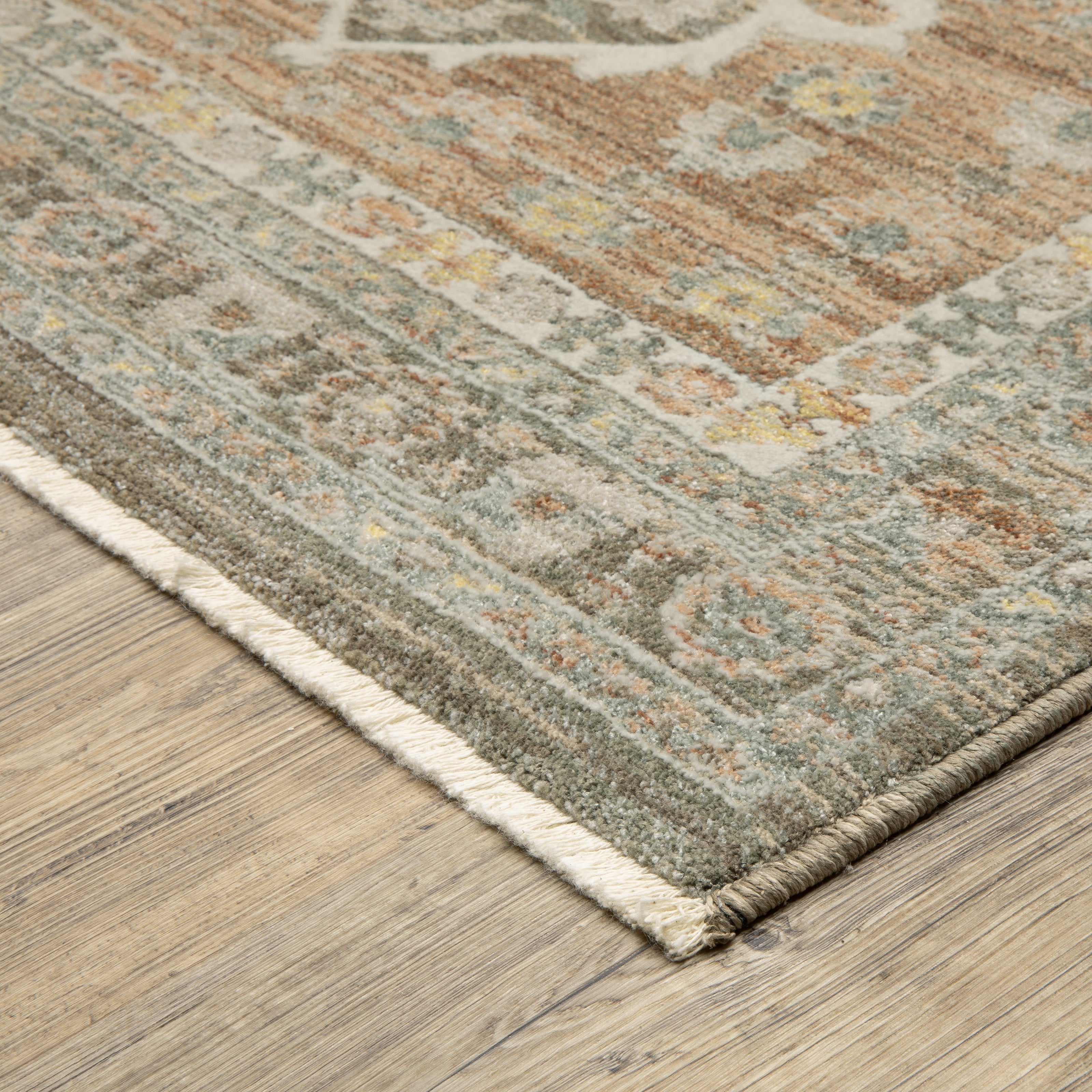 Oriental Weavers Keaton / KEA01
