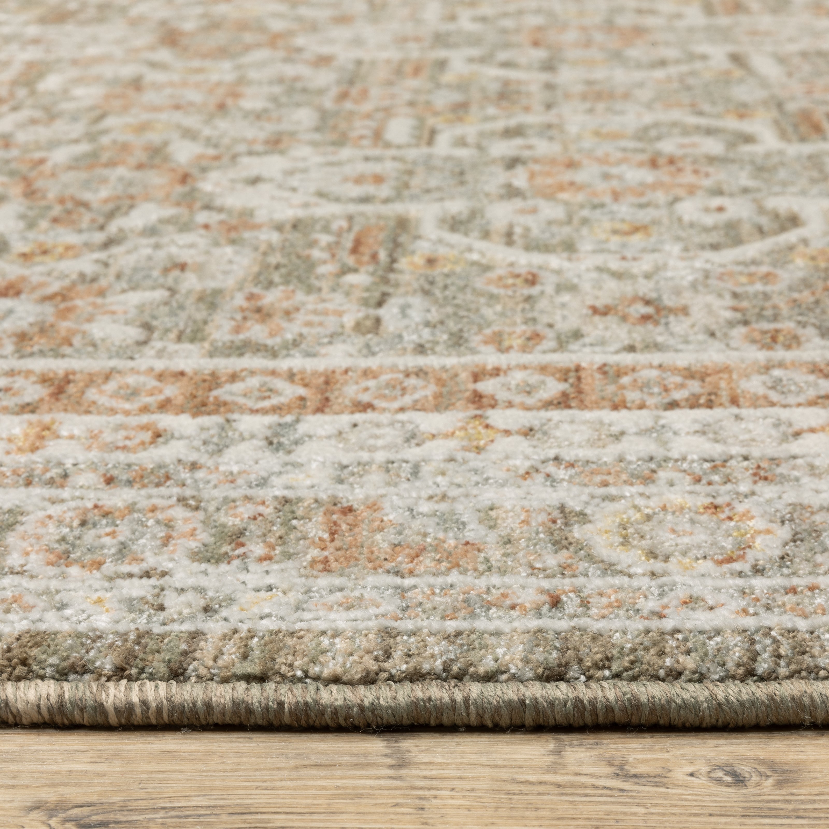 Oriental Weavers Keaton / KEA01