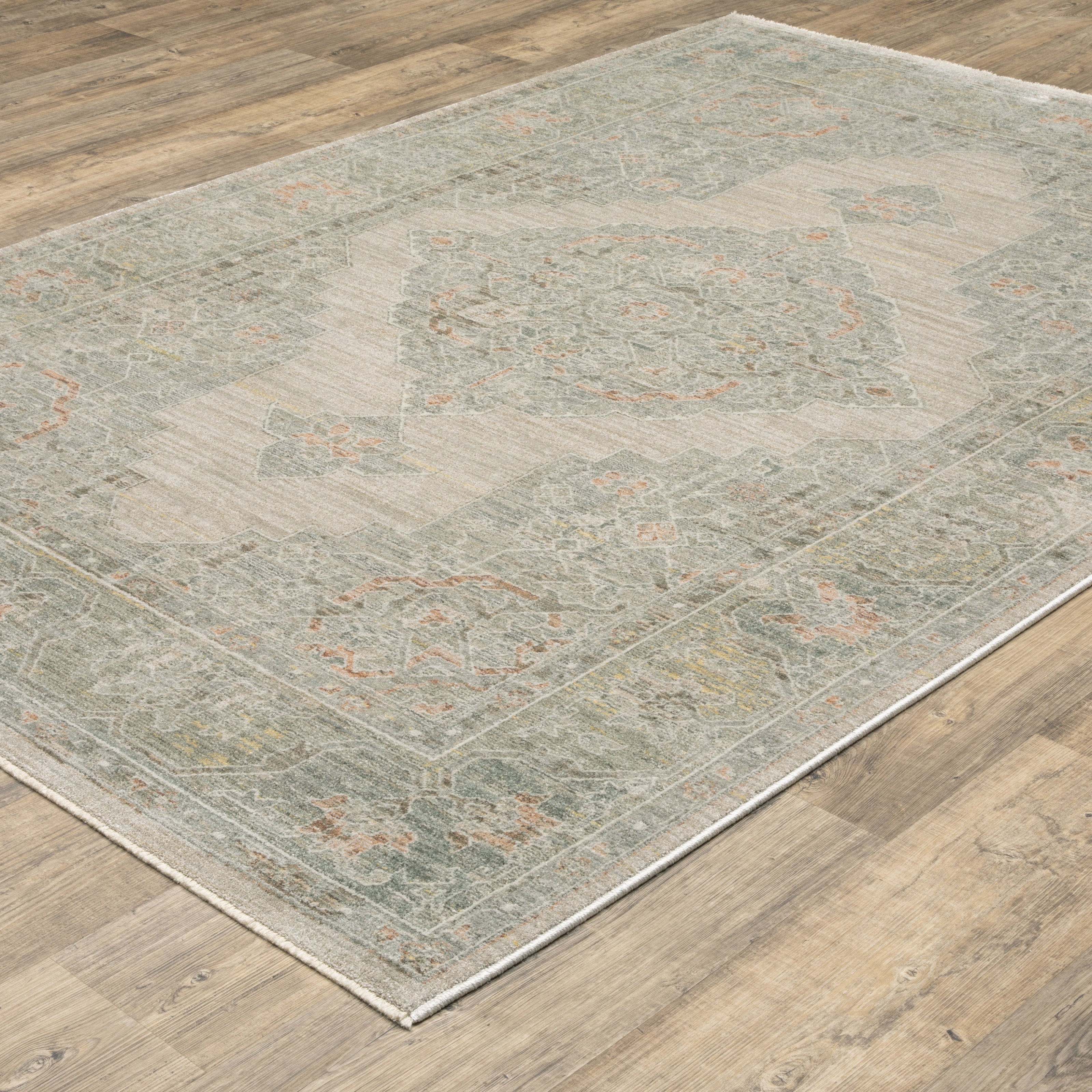 Oriental Weavers Keaton / KEA02