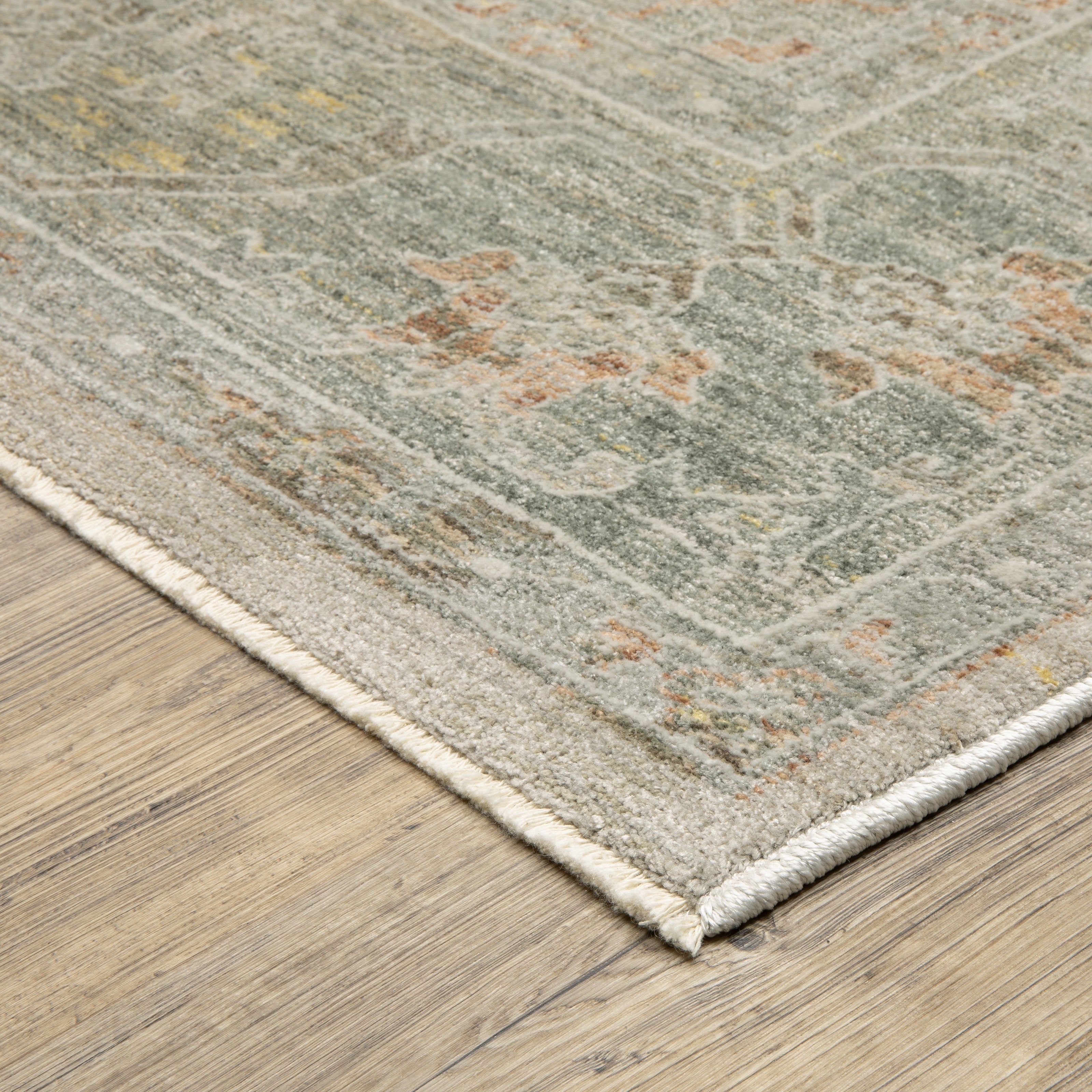 Oriental Weavers Keaton / KEA02