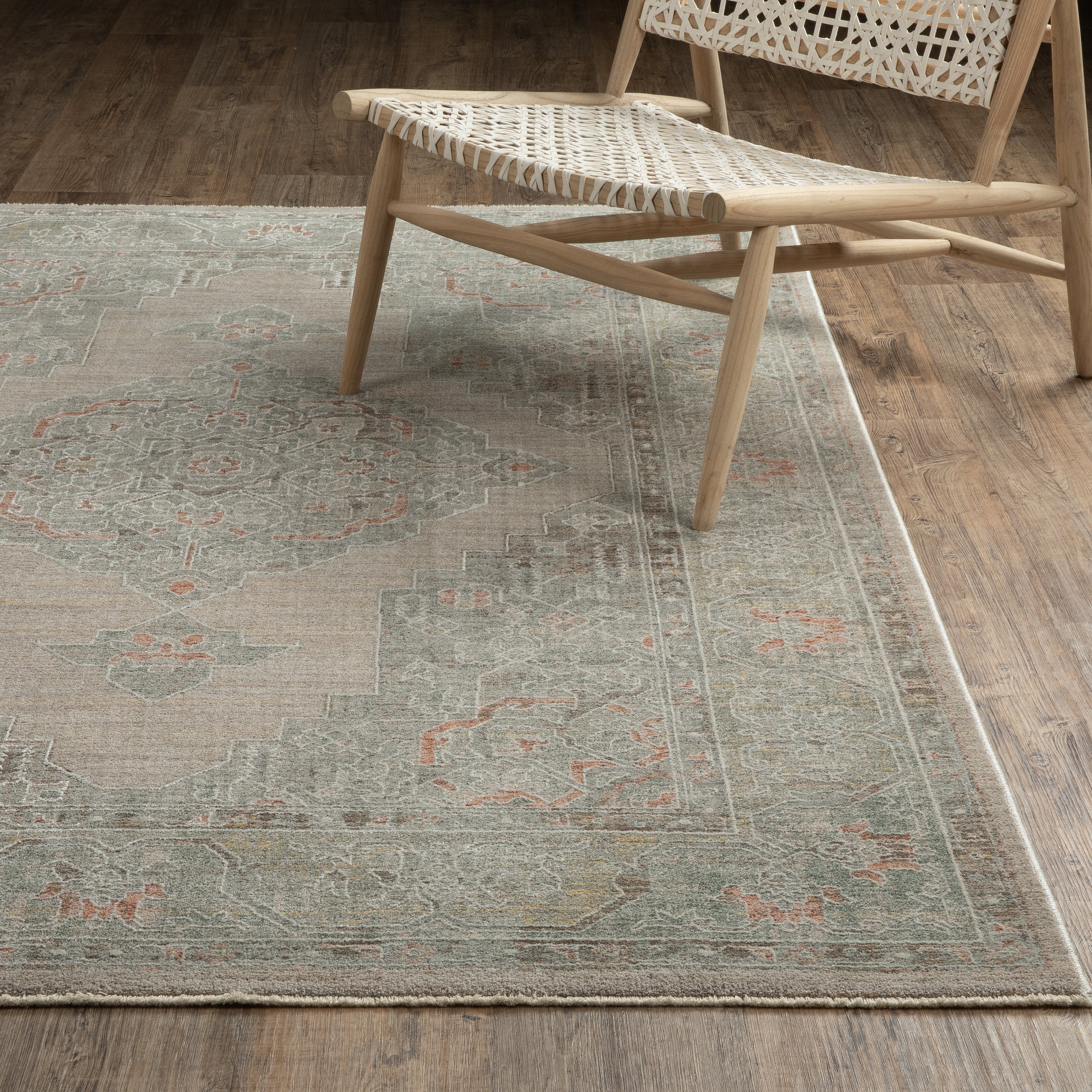 Oriental Weavers Keaton / KEA02