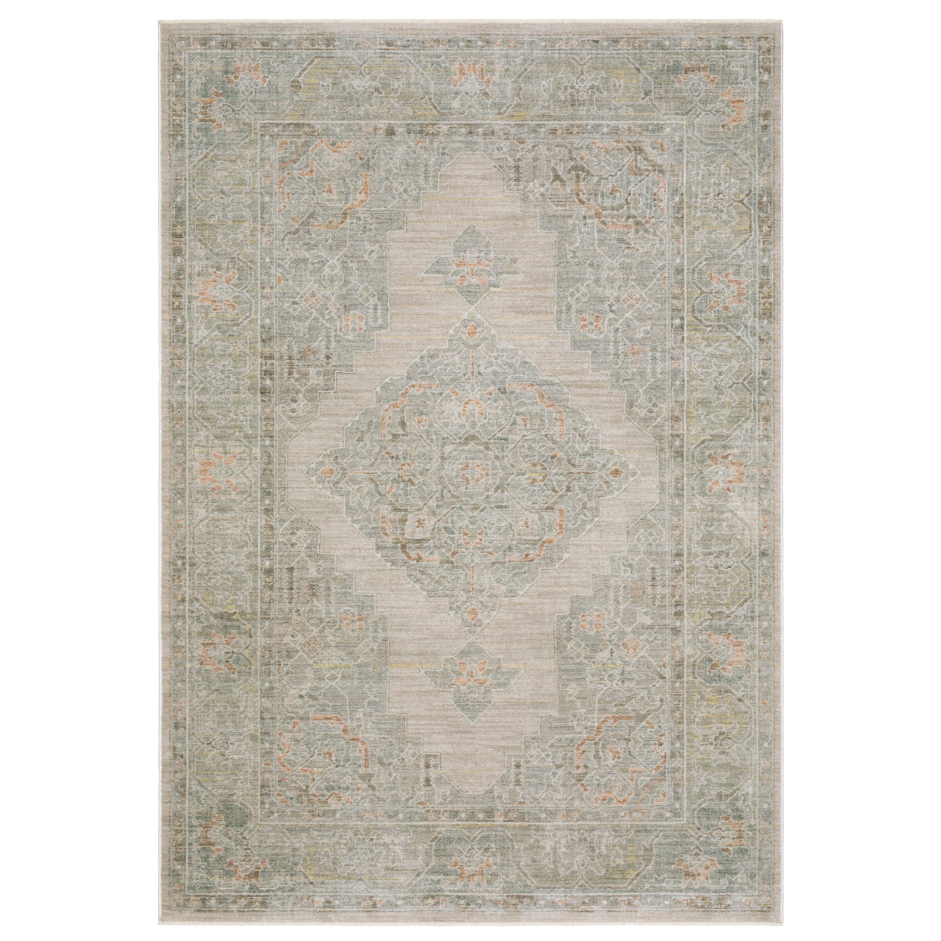Oriental Weavers Keaton / KEA02